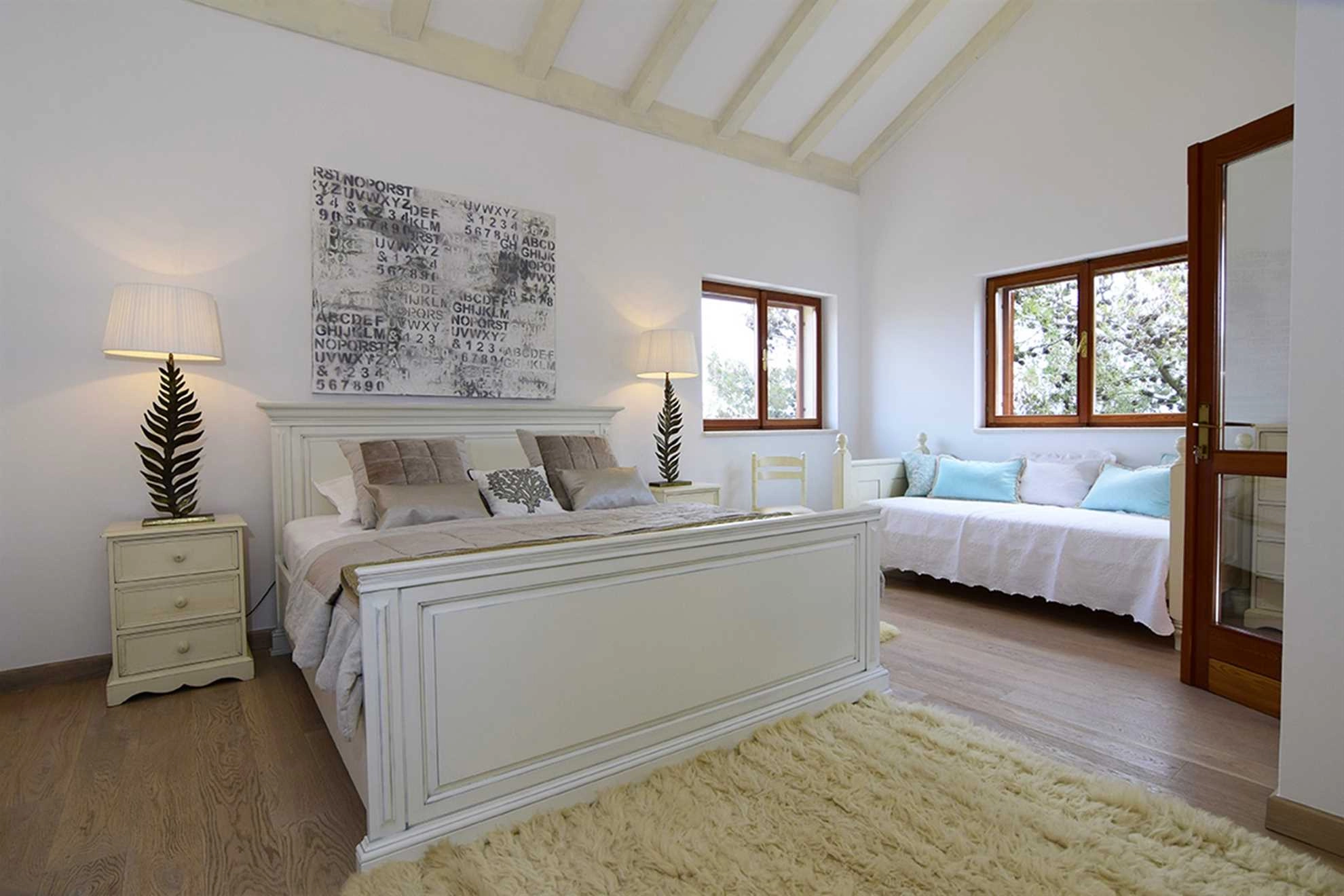ORVAS VILLA 10 - 338474 Orvas Villa 10