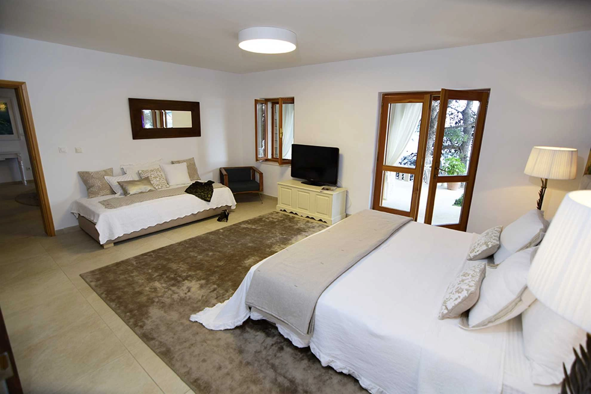 ORVAS VILLA 10 - 338475 Orvas Villa 10