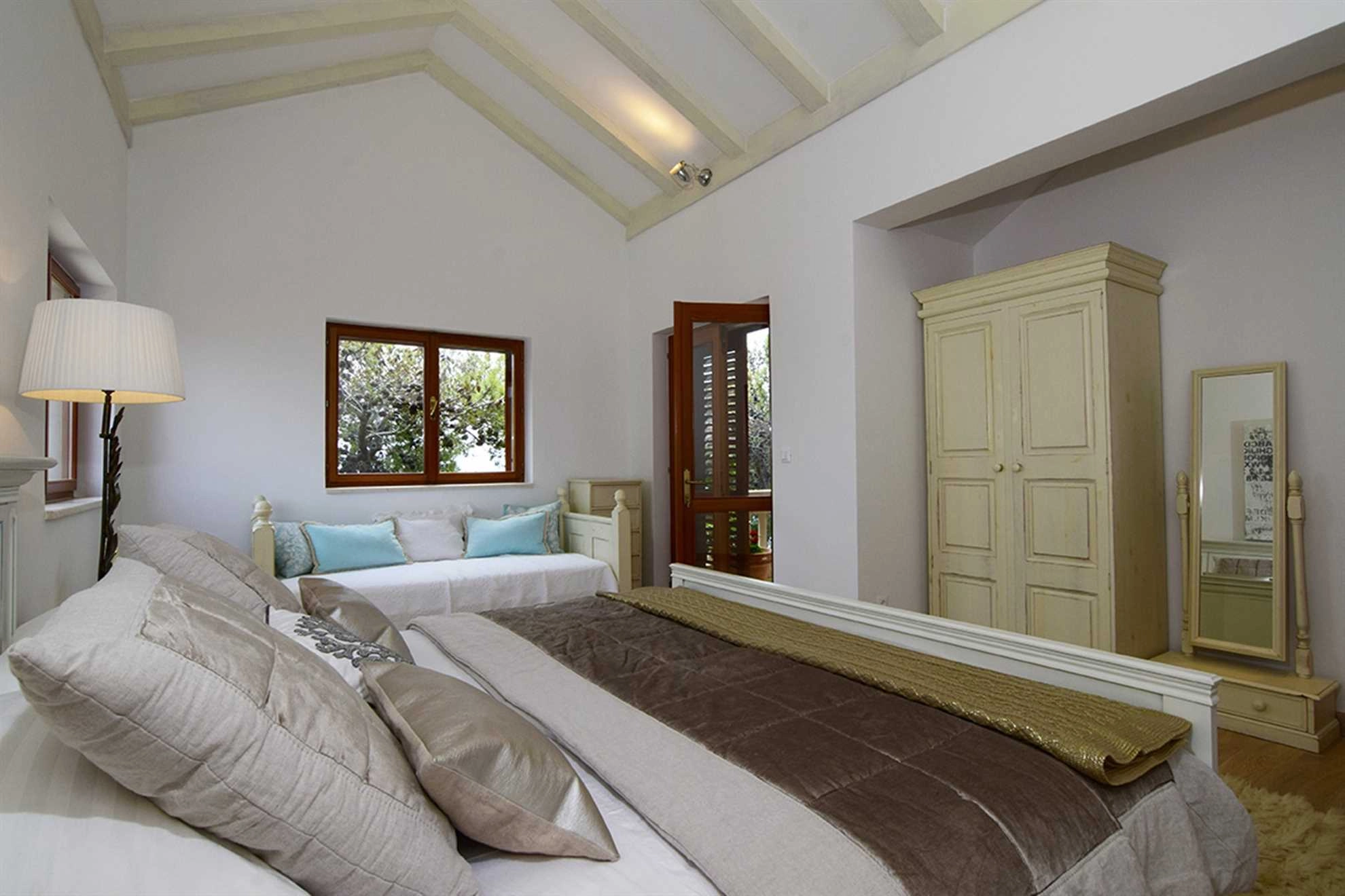 ORVAS VILLA 10 - 338476 Orvas Villa 10