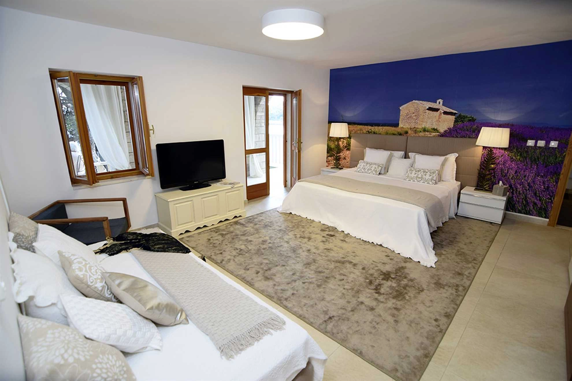 ORVAS VILLA 10 - 338477 Orvas Villa 10