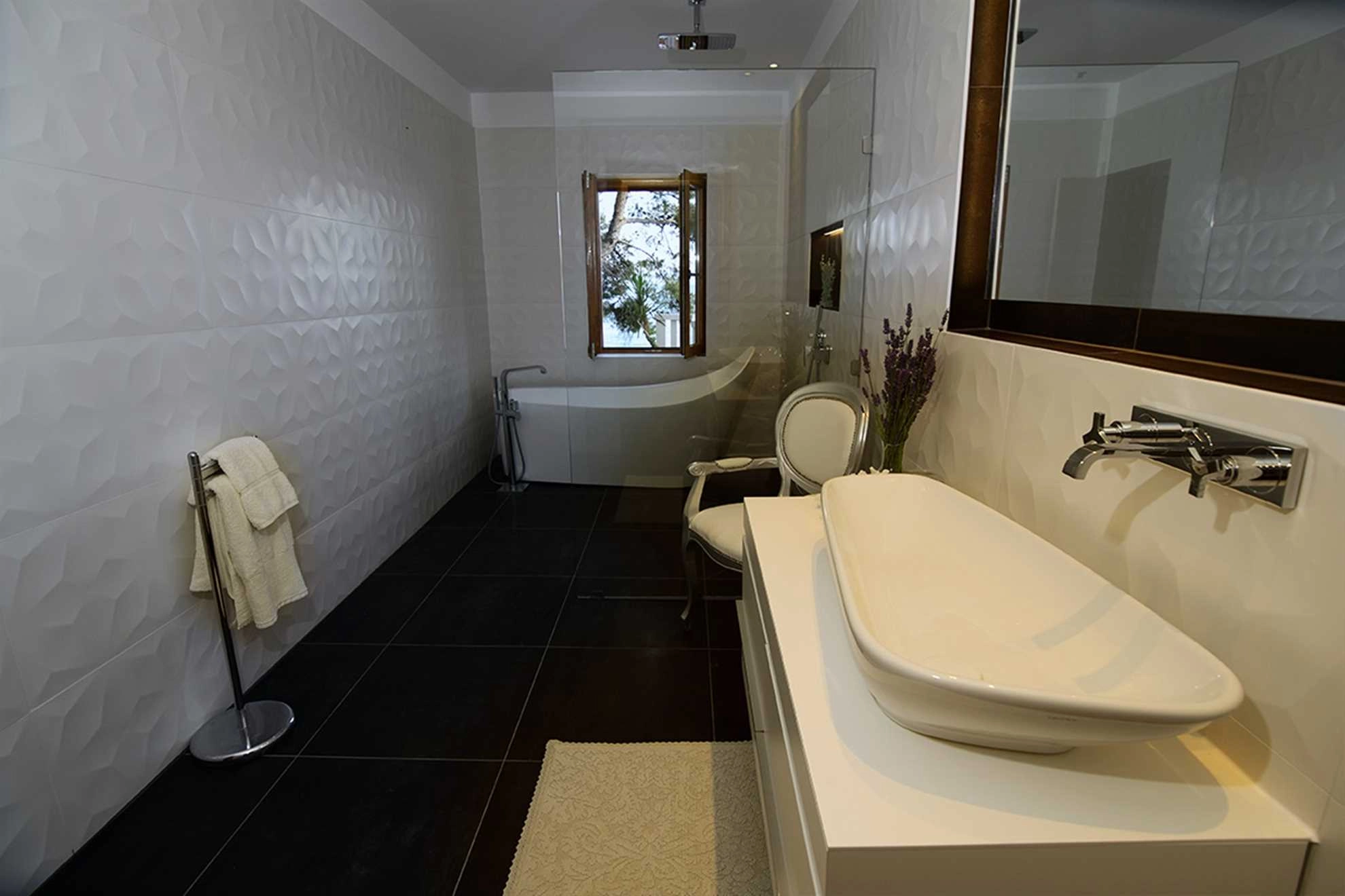 ORVAS VILLA 10 - 338478 Orvas Villa 10