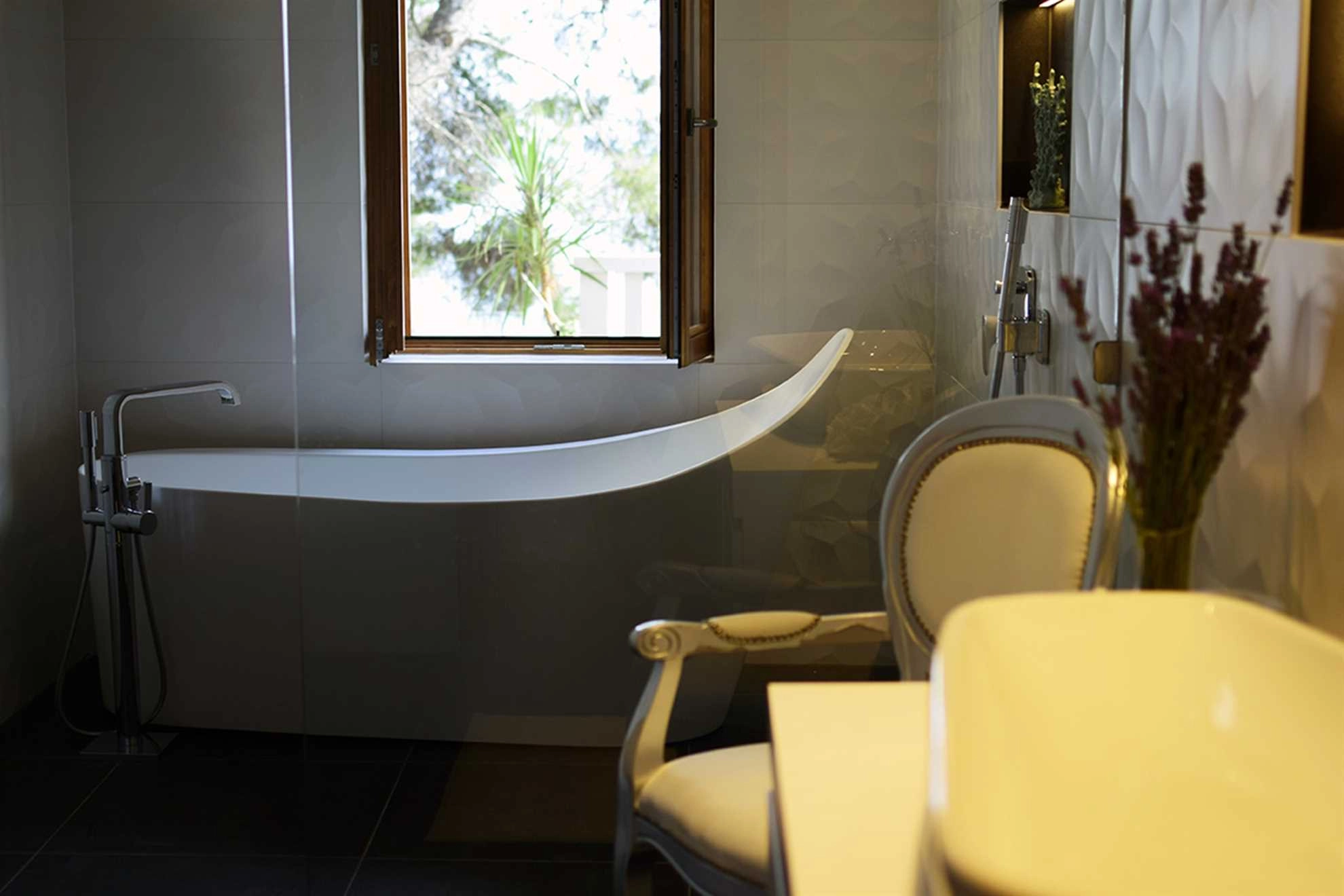 ORVAS VILLA 10 - 338479 Orvas Villa 10
