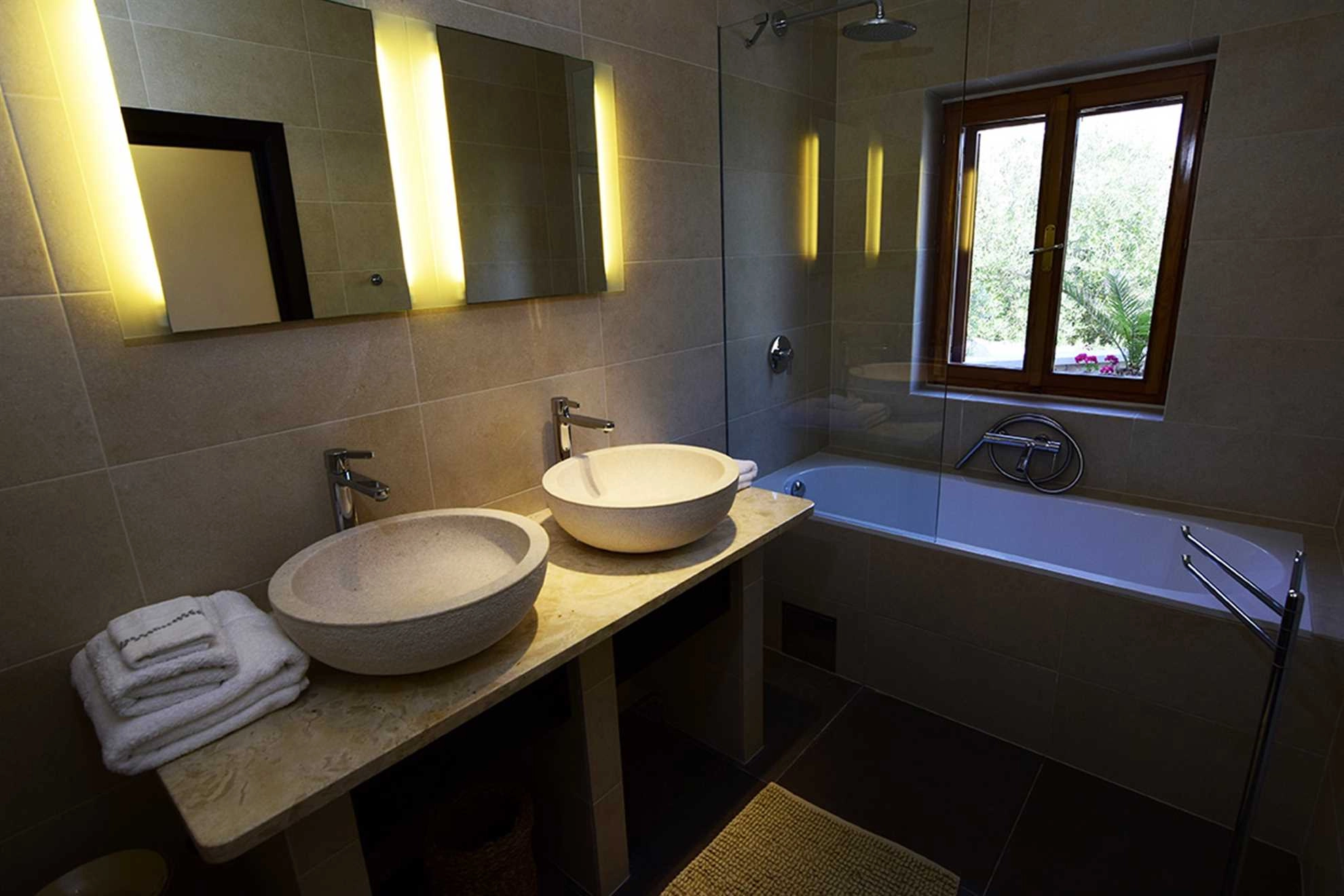 ORVAS VILLA 10 - 338480 Orvas Villa 10