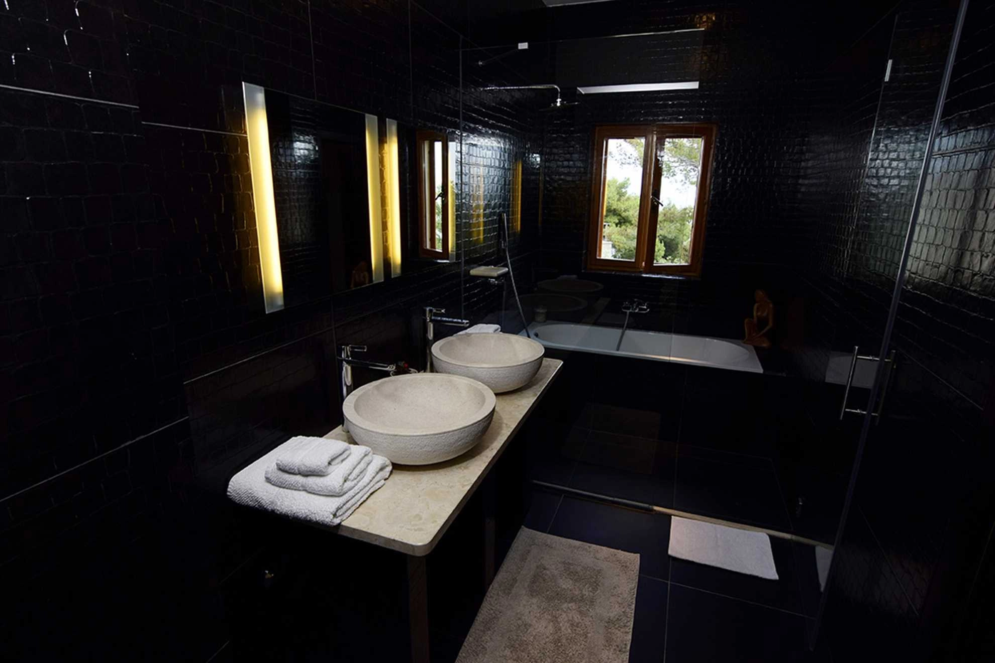 ORVAS VILLA 10 - 338482 Orvas Villa 10
