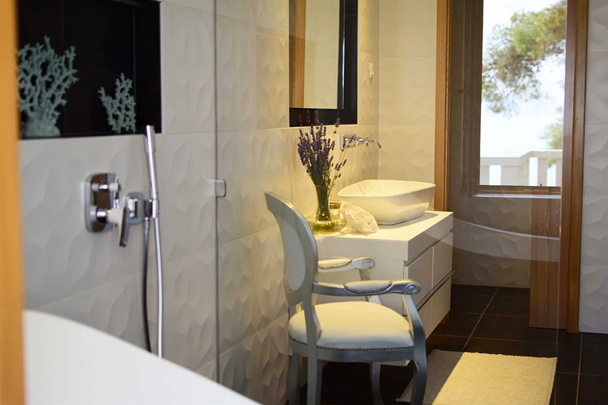 ORVAS VILLA 10 - 338483 Orvas Villa 10