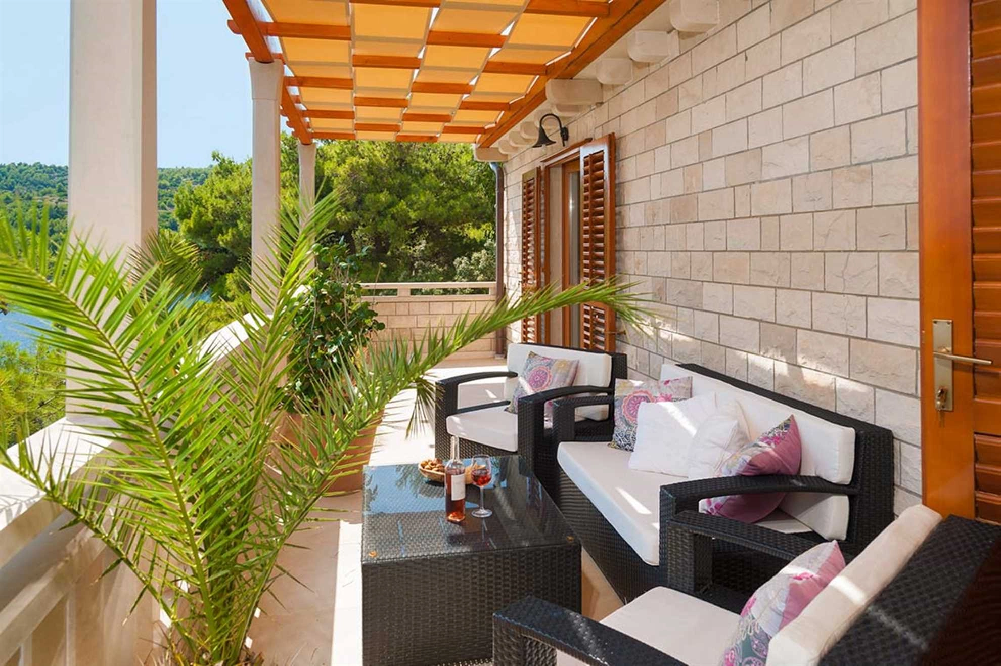 ORVAS VILLA 10 - 338486 Orvas Villa 10