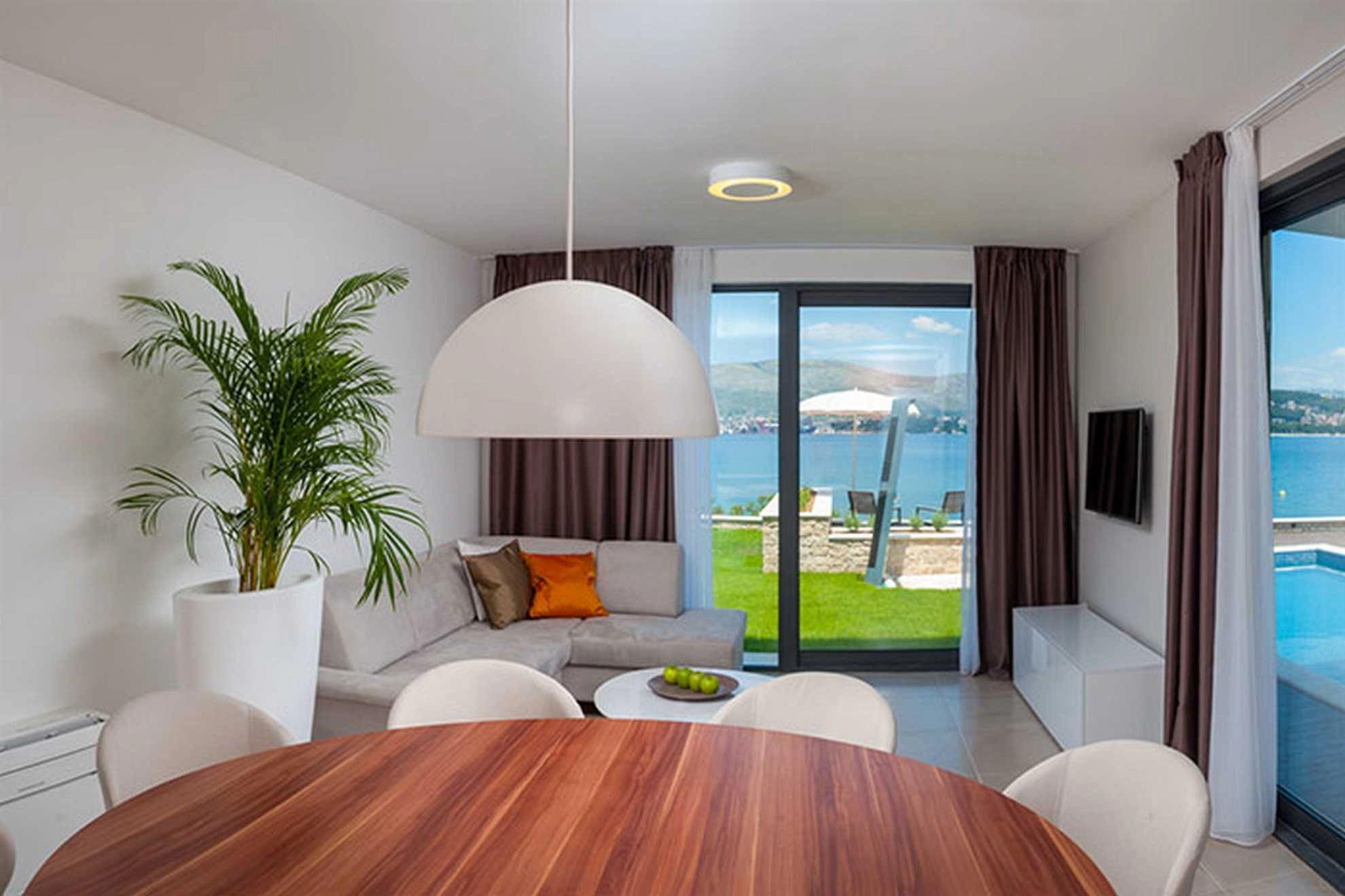 ORVAS VILLA 25 - 338717 Orvas Villa 25