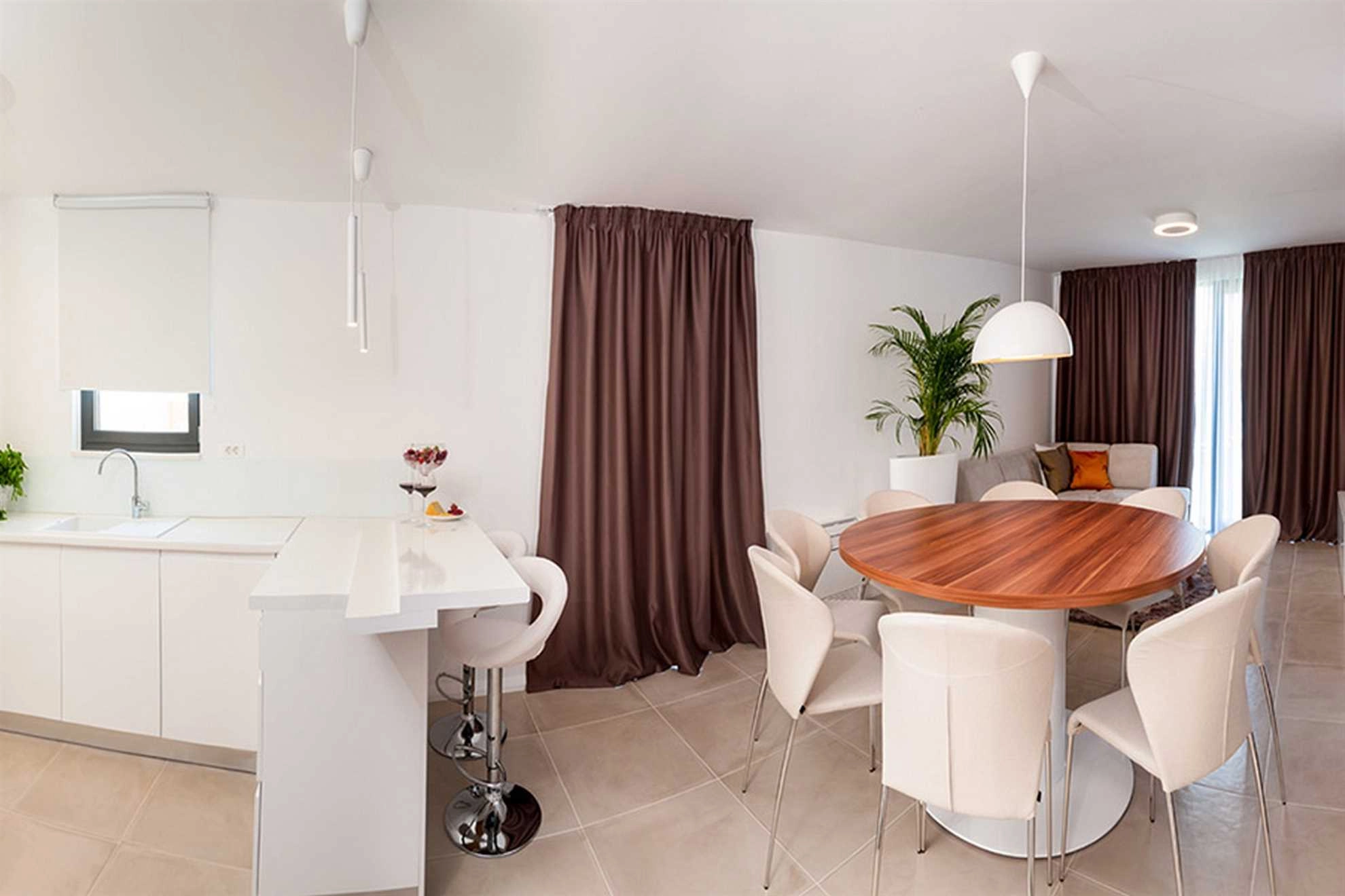 ORVAS VILLA 25 - 338719 Orvas Villa 25