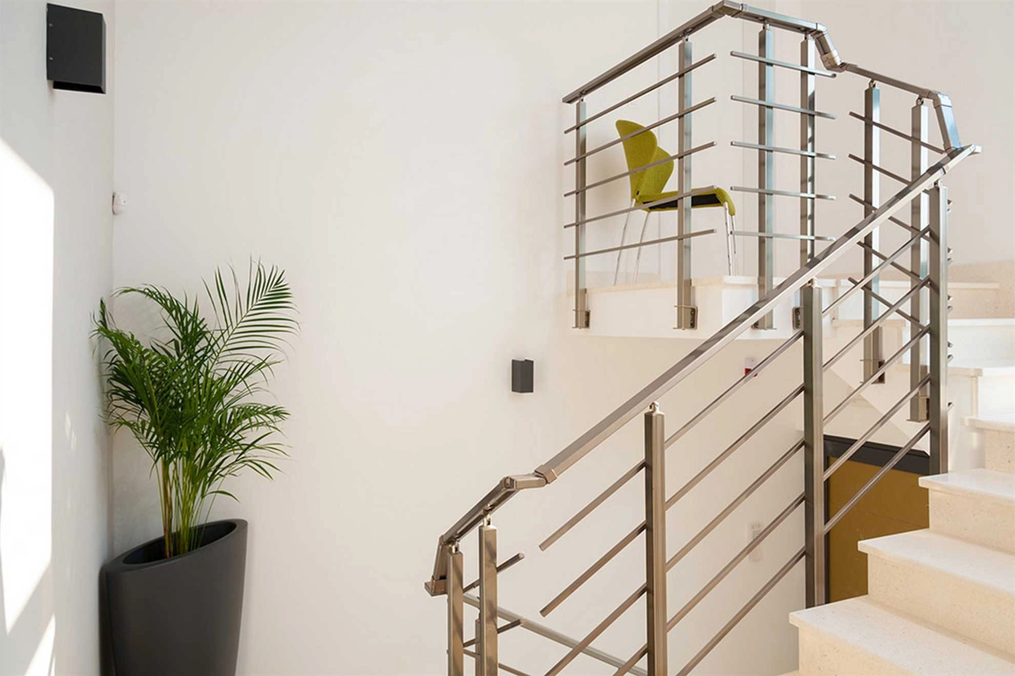 ORVAS VILLA 25 - 338721 Orvas Villa 25