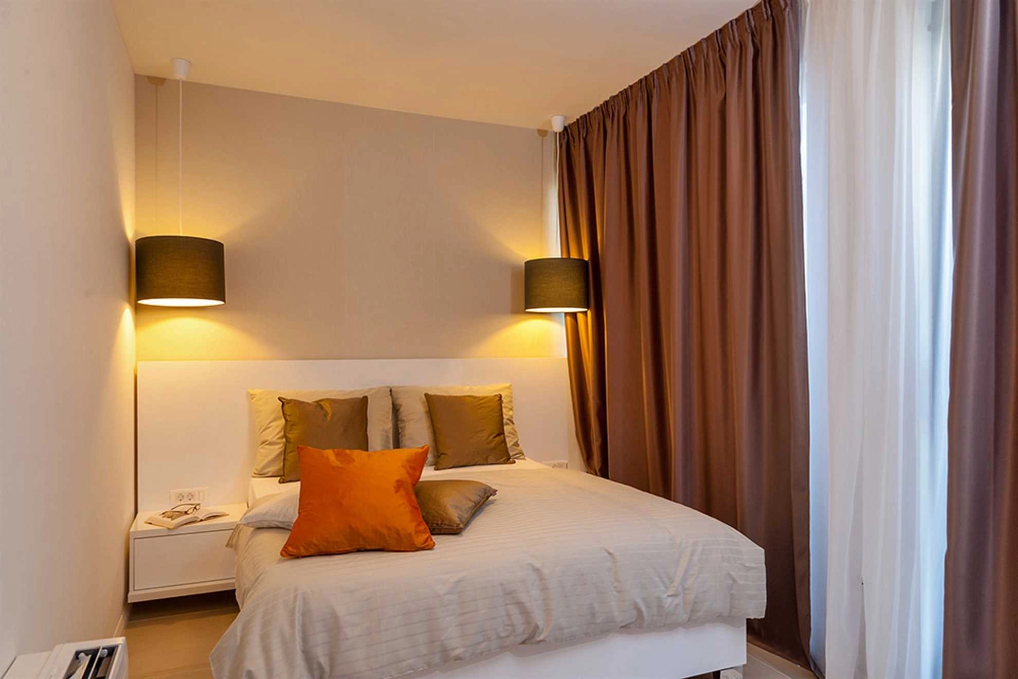 ORVAS VILLA 25 - 338722 Orvas Villa 25