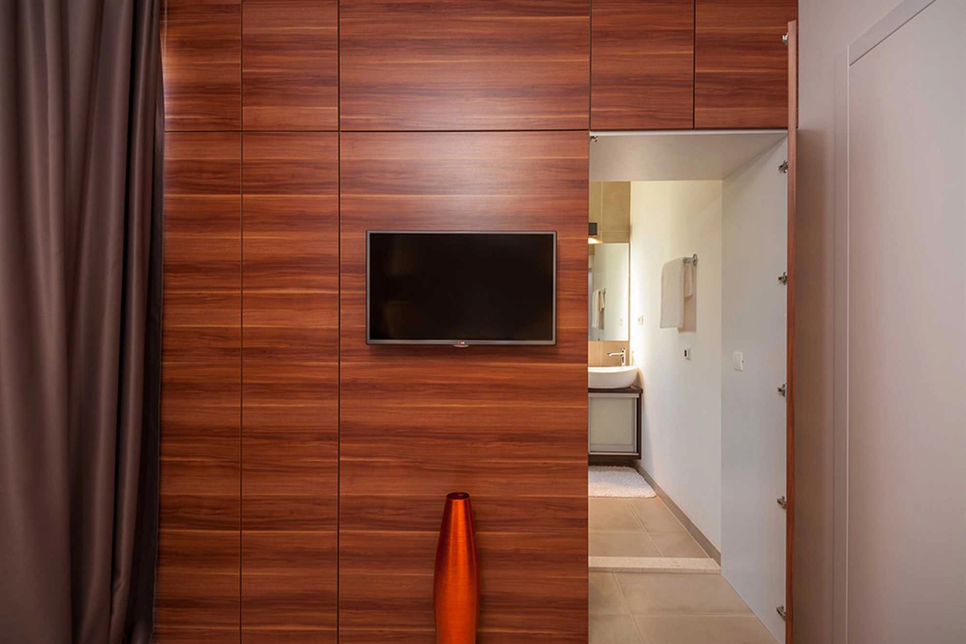 ORVAS VILLA 25 - 338723 Orvas Villa 25