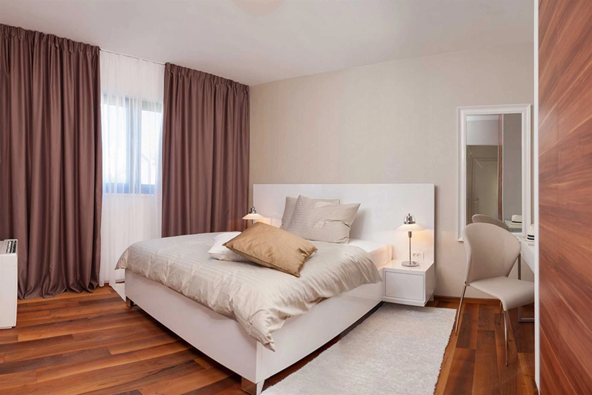 ORVAS VILLA 25 - 338726 Orvas Villa 25