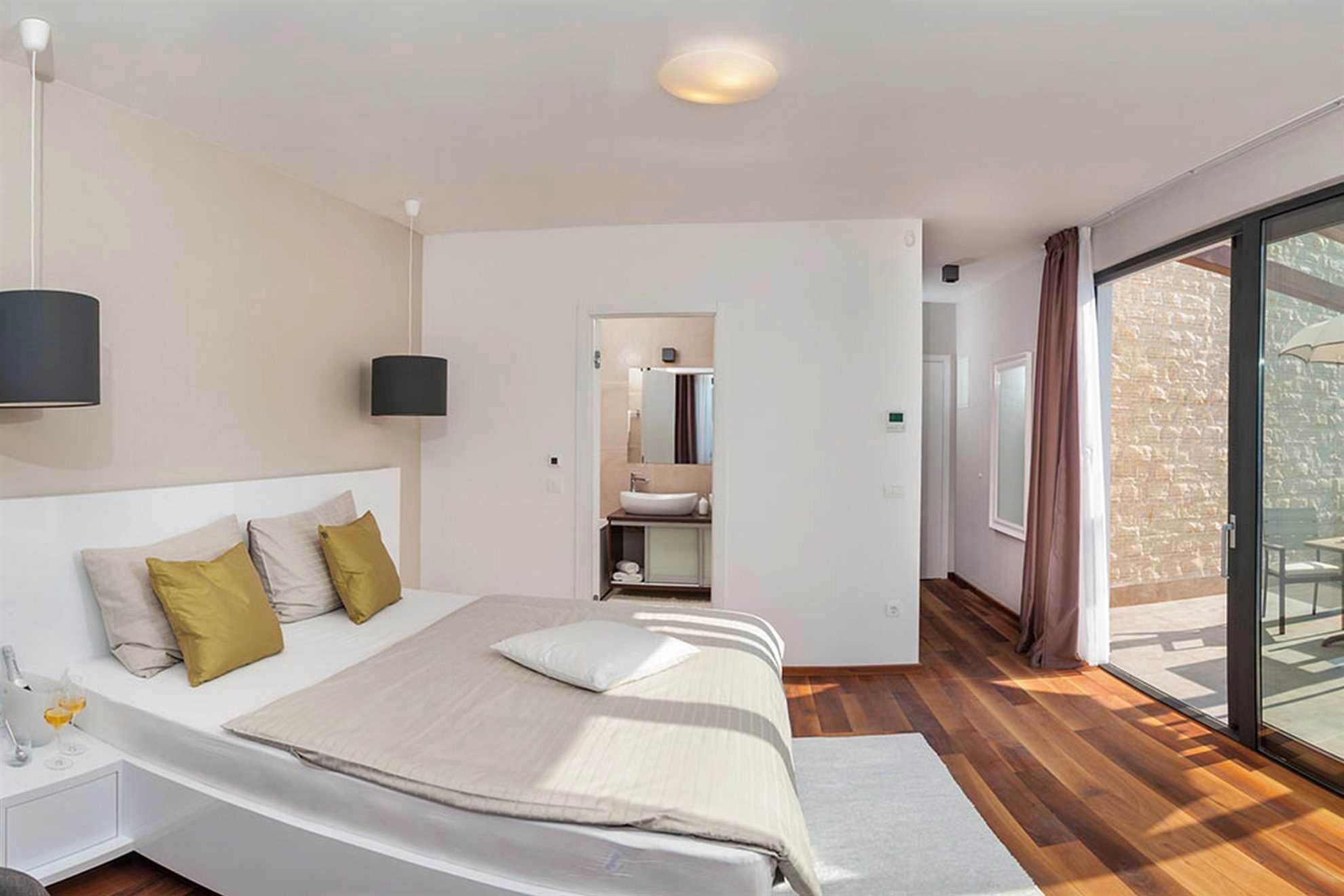 ORVAS VILLA 25 - 338731 Orvas Villa 25