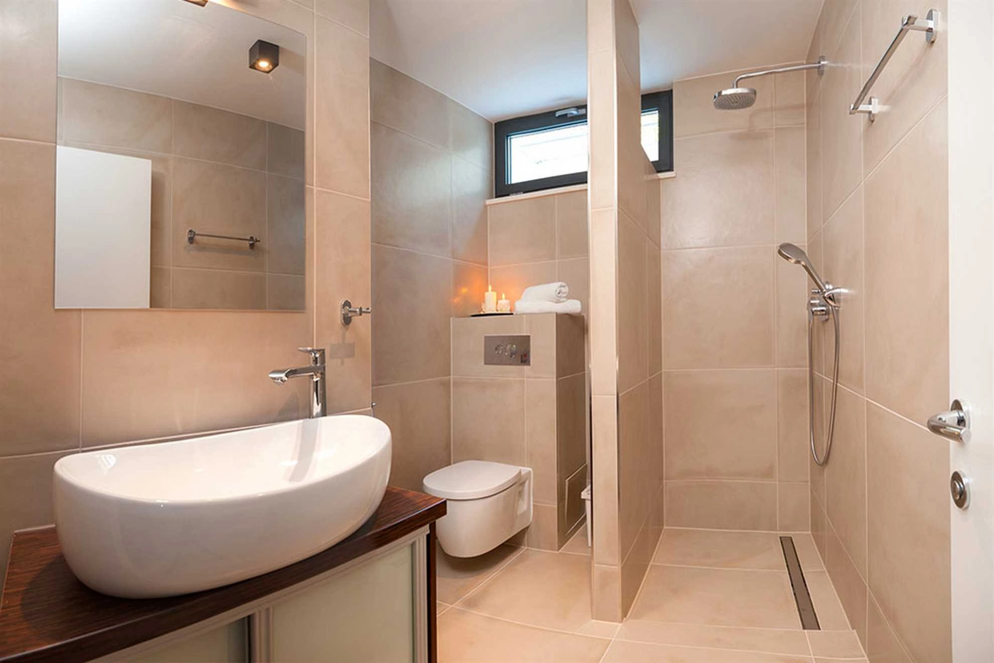 ORVAS VILLA 25 - 338733 Orvas Villa 25