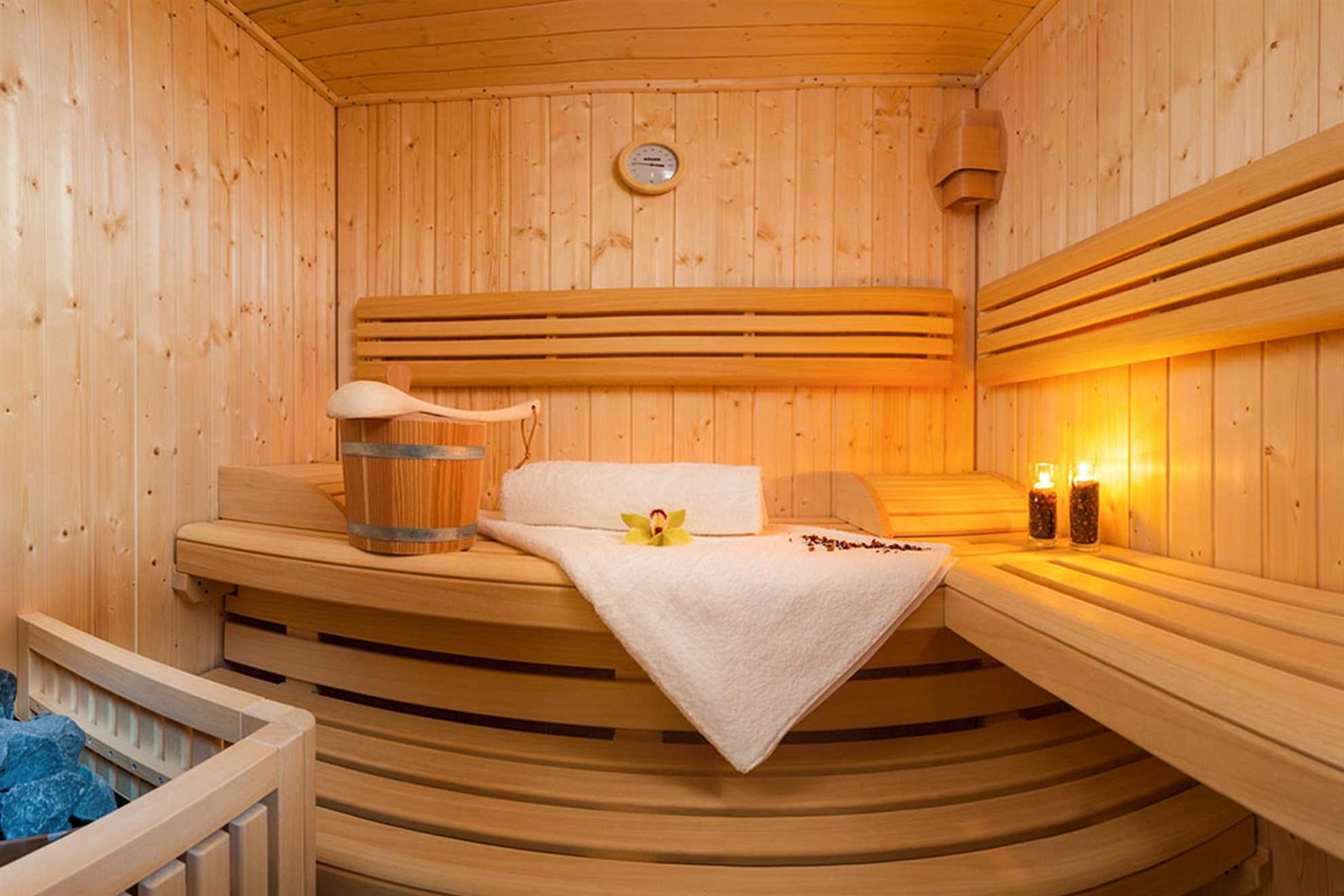 ORVAS VILLA 25 - 338734 Orvas Villa 25