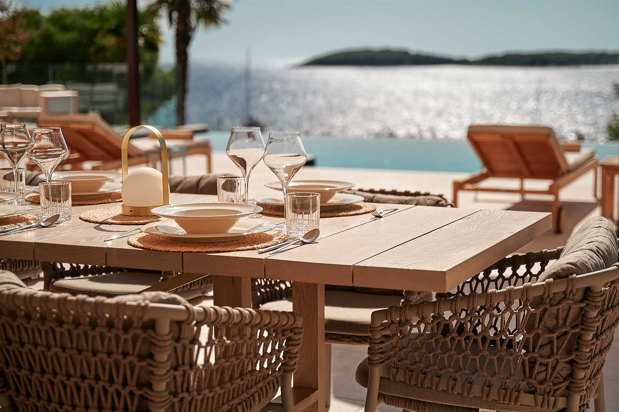 VILA ORVAS 71 - 3417540 Vila Orvas 71