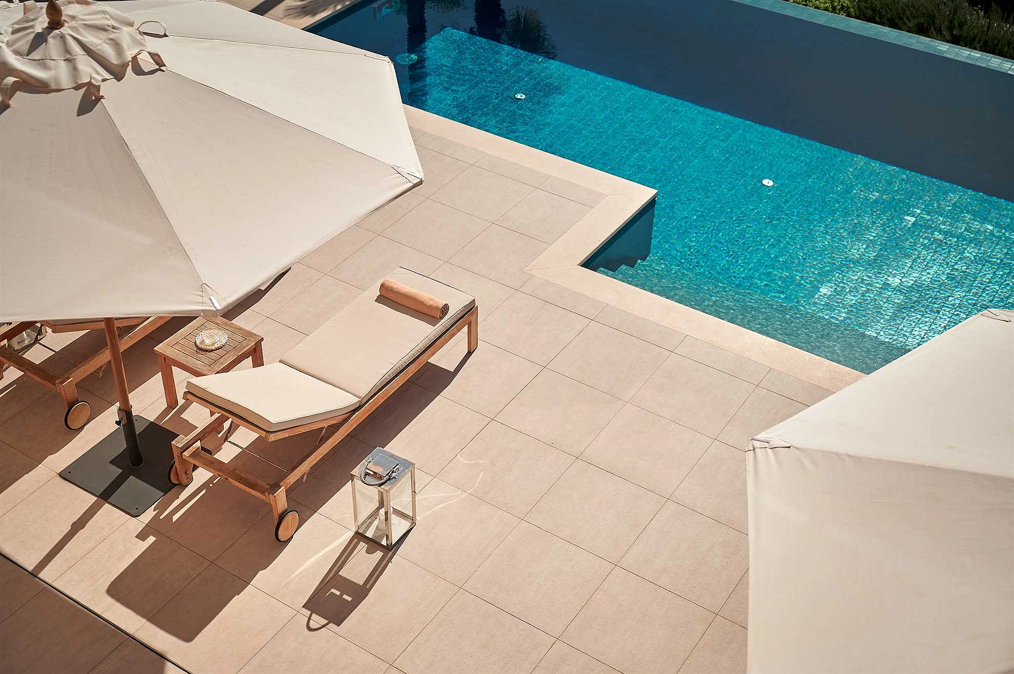 VILA ORVAS 71 - 3417541 Vila Orvas 71