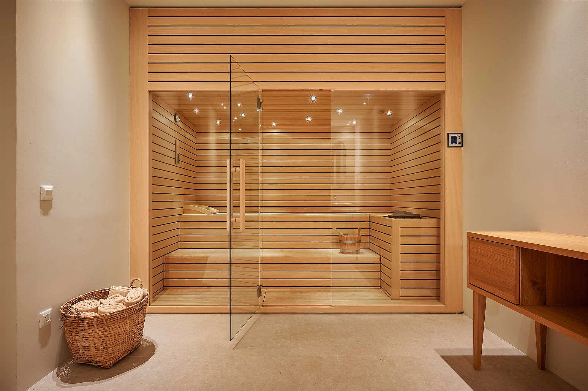 VILA ORVAS 71 - 3417545 Vila Orvas 71