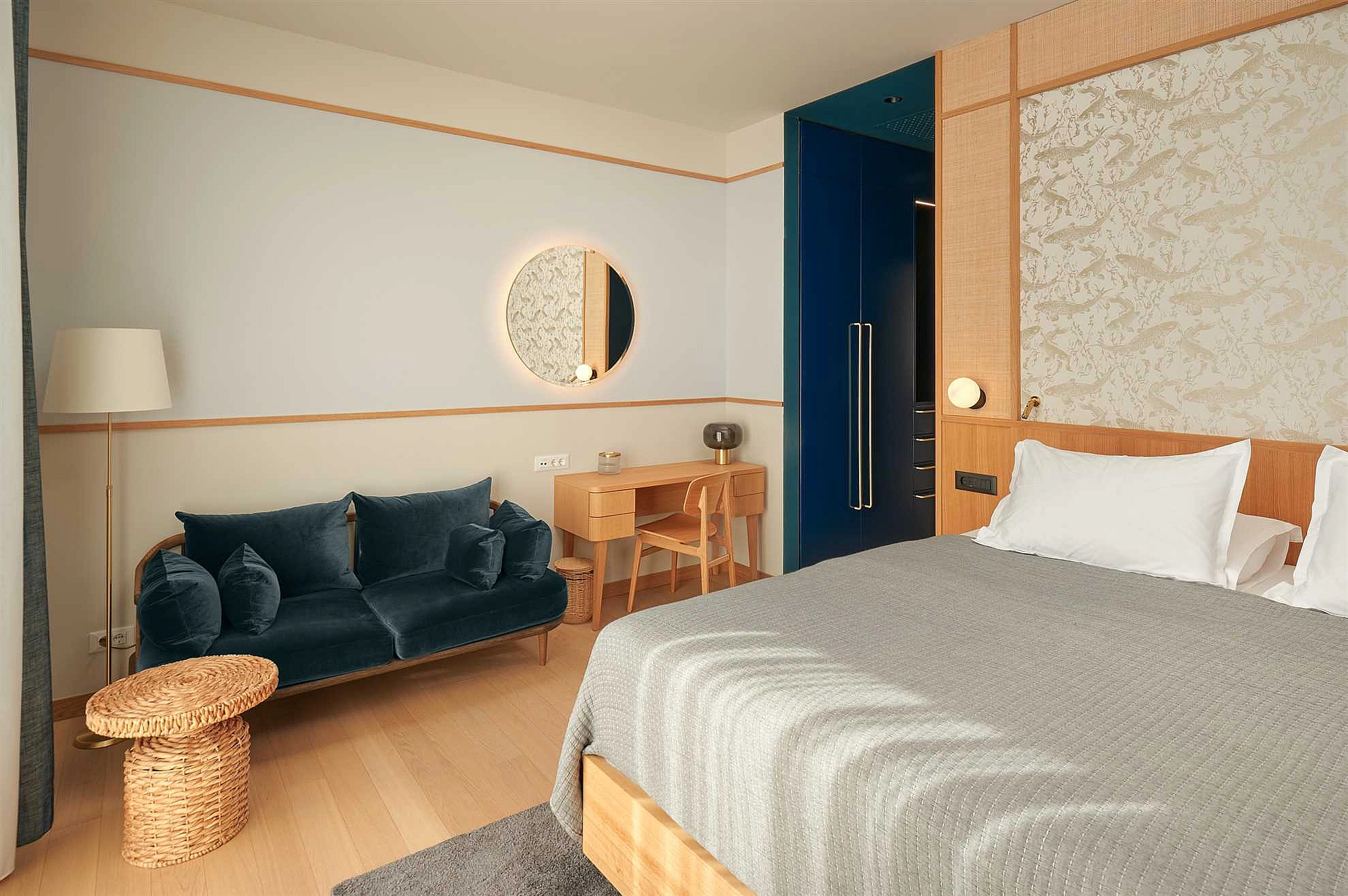 VILA ORVAS 71 - 3417548 Vila Orvas 71