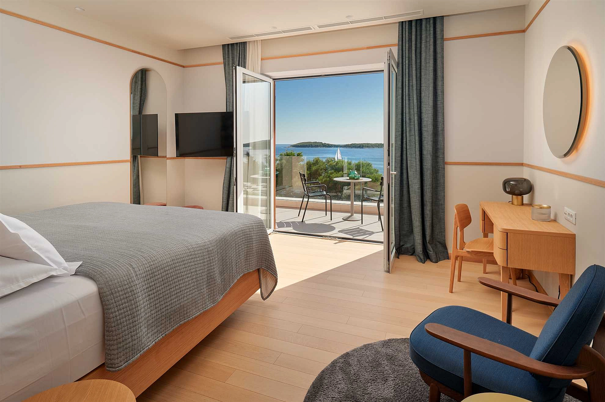 VILA ORVAS 71 - 3417549 Vila Orvas 71