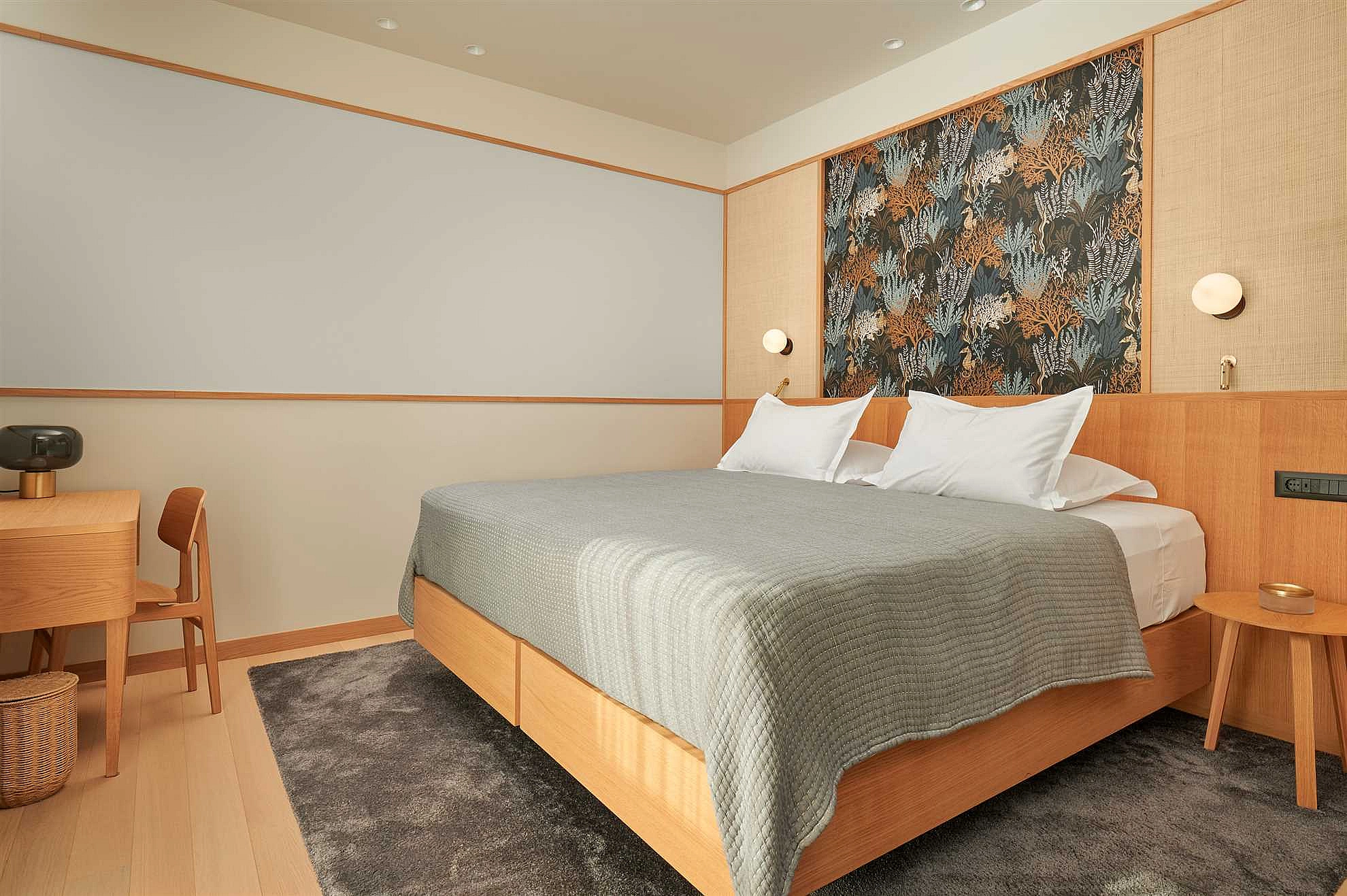 VILA ORVAS 71 - 3417550 Vila Orvas 71