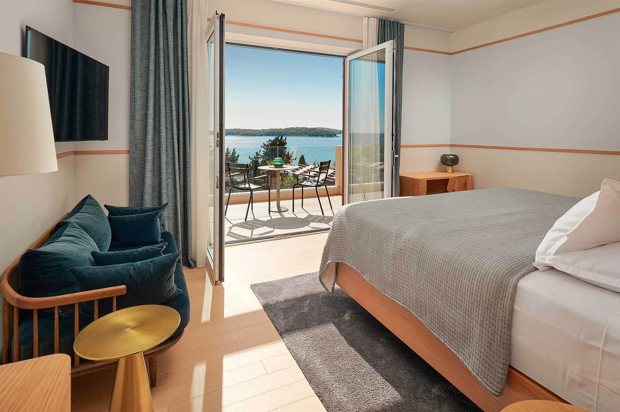 VILA ORVAS 71 - 3417551 Vila Orvas 71