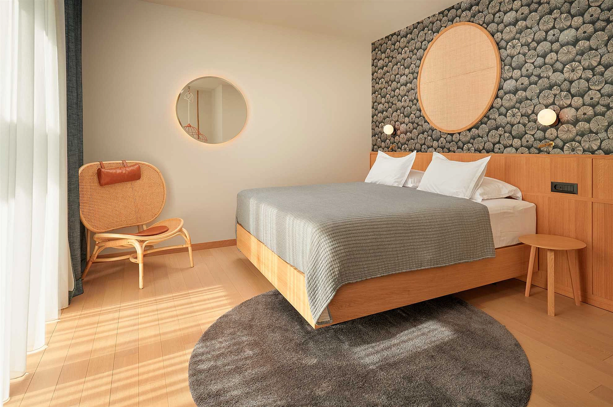 VILA ORVAS 71 - 3417553 Vila Orvas 71