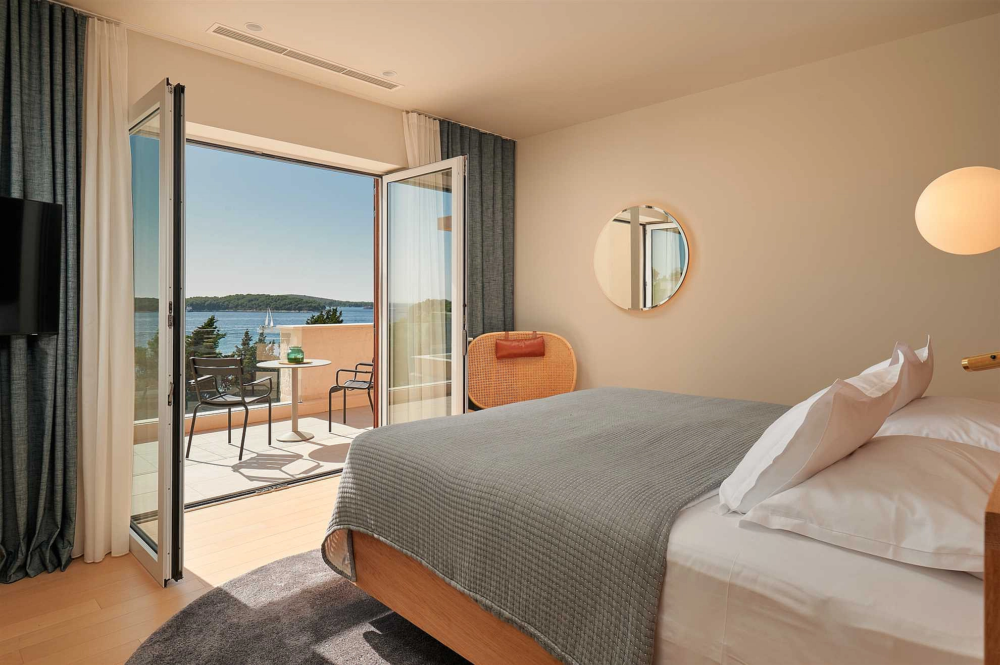 VILA ORVAS 71 - 3417555 Vila Orvas 71