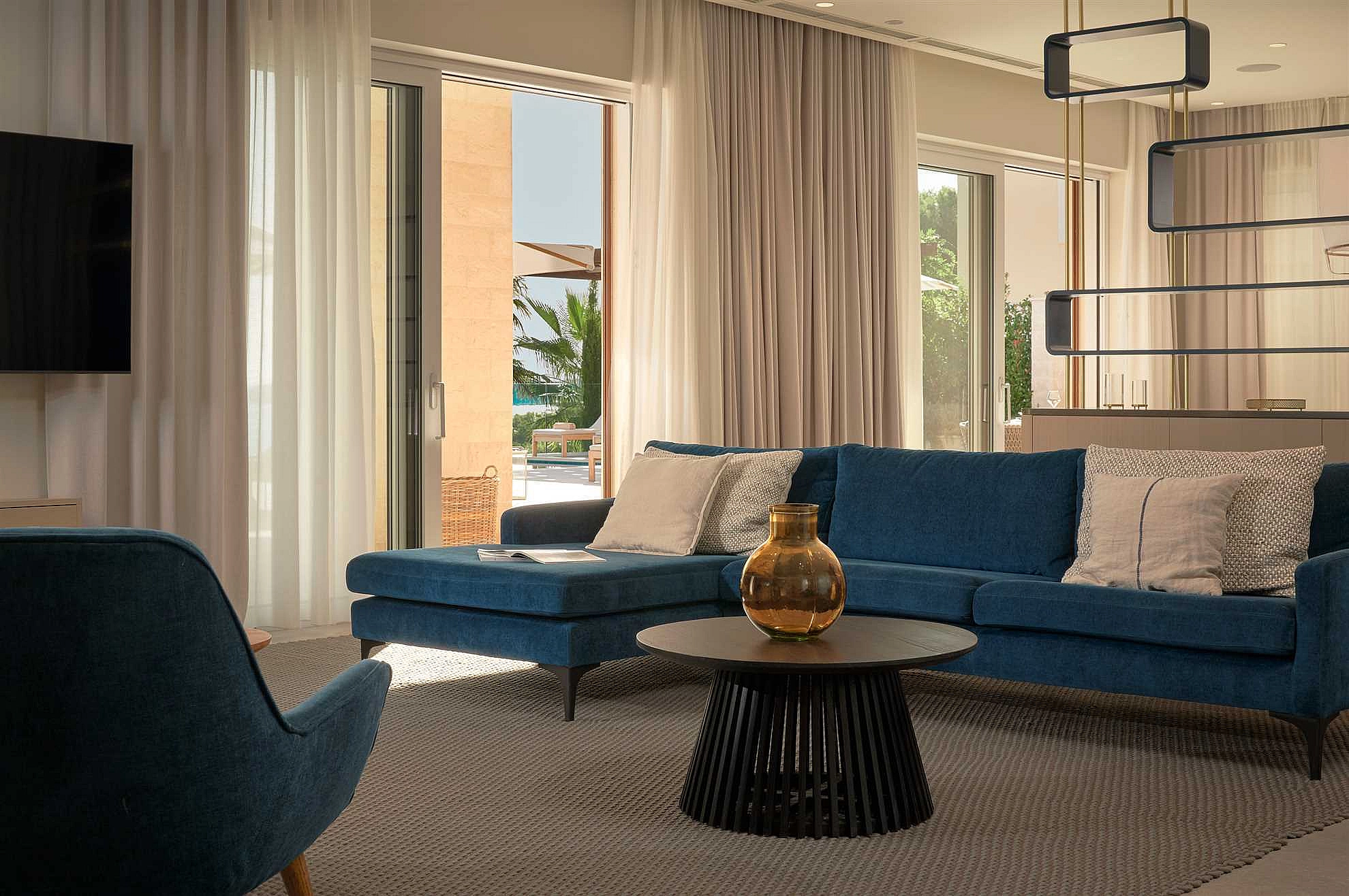 VILA ORVAS 71 - 3417556 Vila Orvas 71