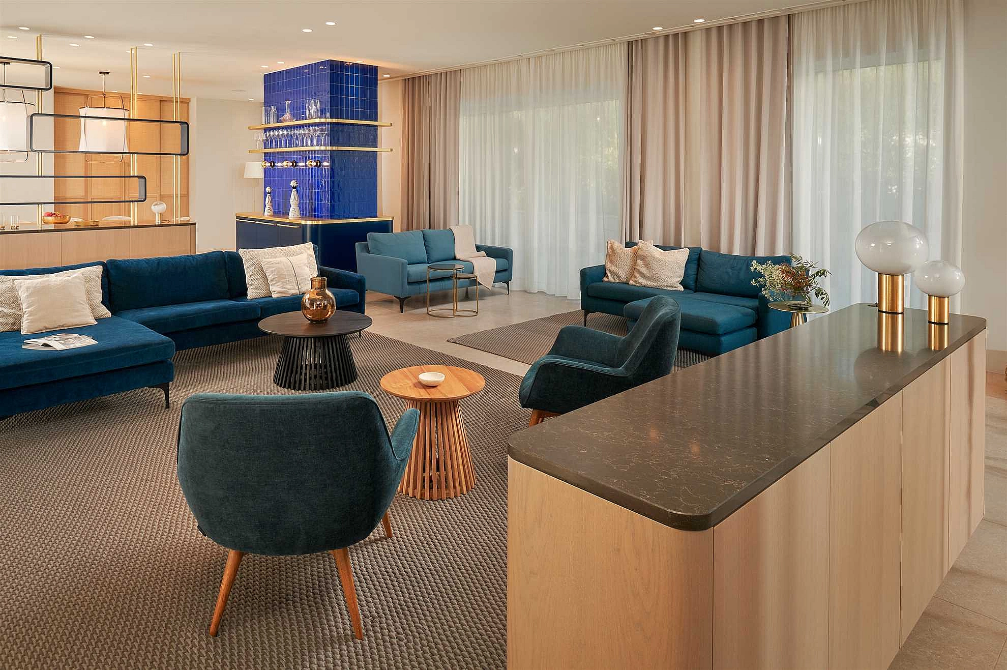 VILA ORVAS 71 - 3417558 Vila Orvas 71