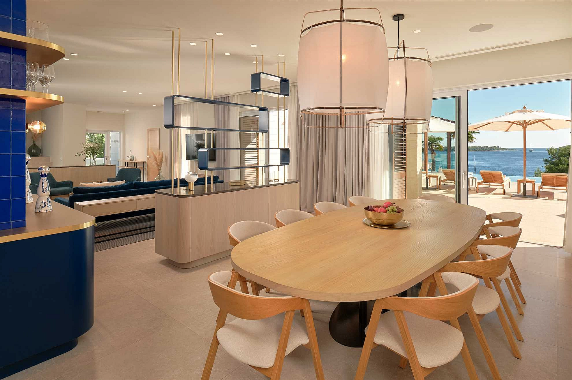 VILA ORVAS 71 - 3417559 Vila Orvas 71