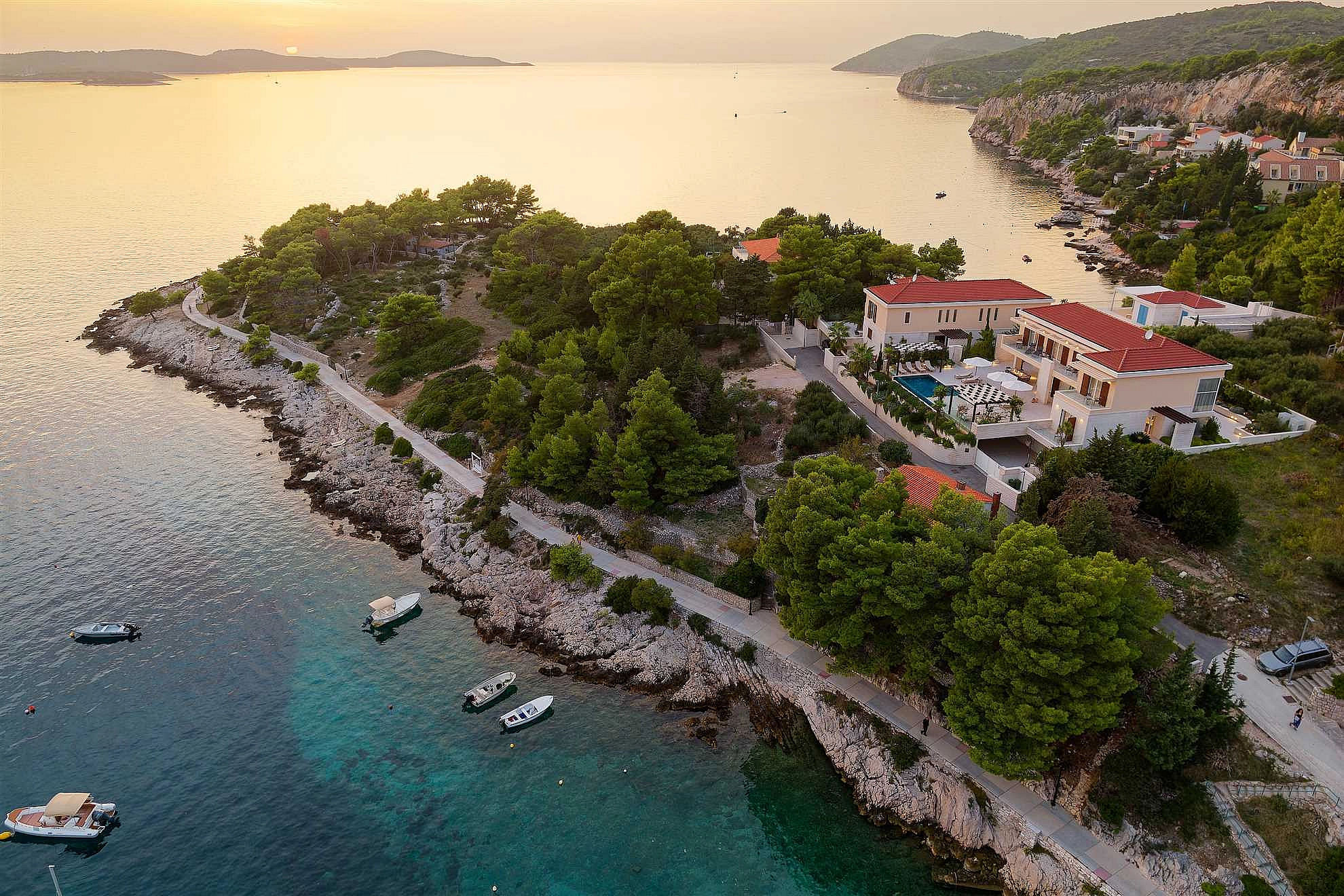 VILA ORVAS 71 - 3417567 Vila Orvas 71