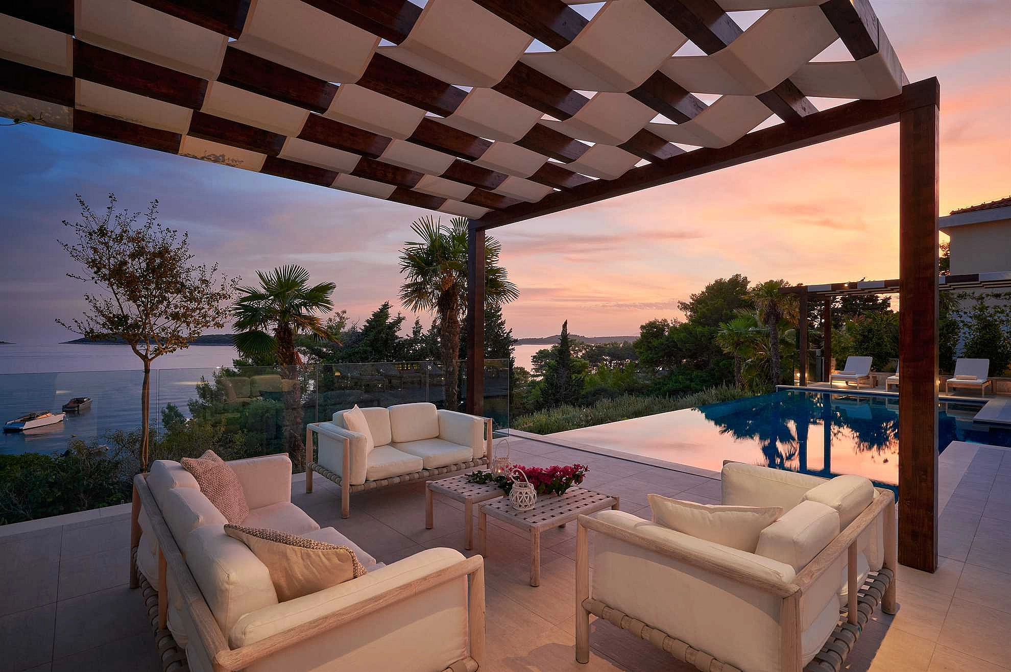 VILA ORVAS 71 - 3417570 Vila Orvas 71