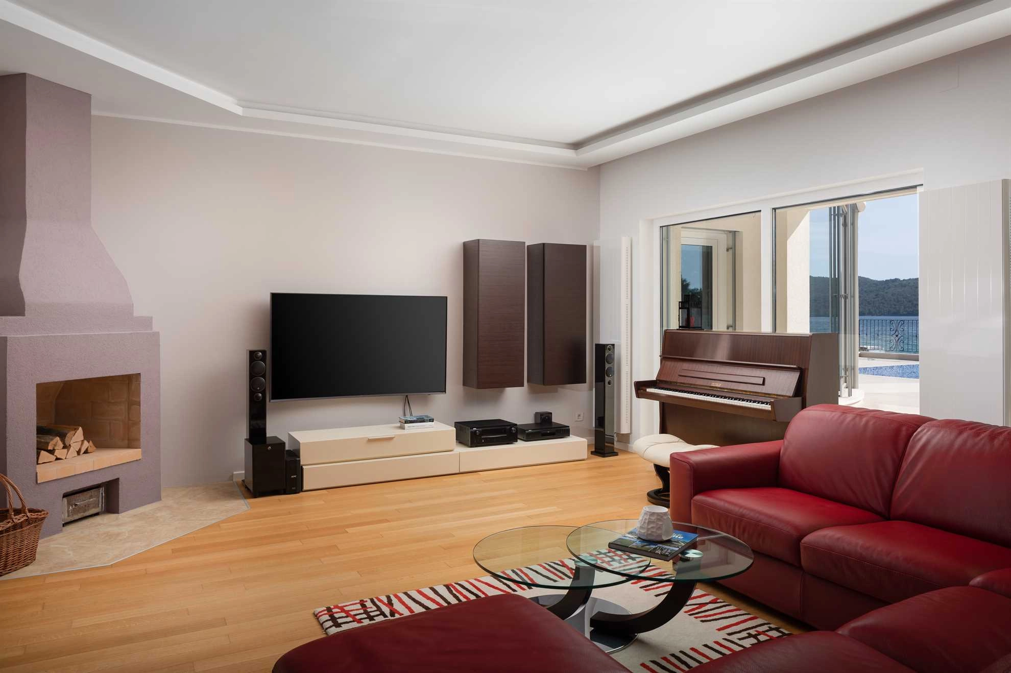 ORVAS VILLA 73 - 359260 Orvas Villa 73