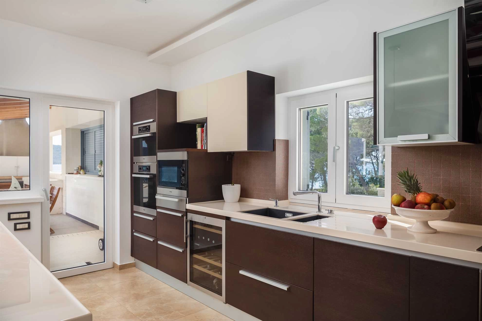 ORVAS VILLA 73 - 359262 Orvas Villa 73