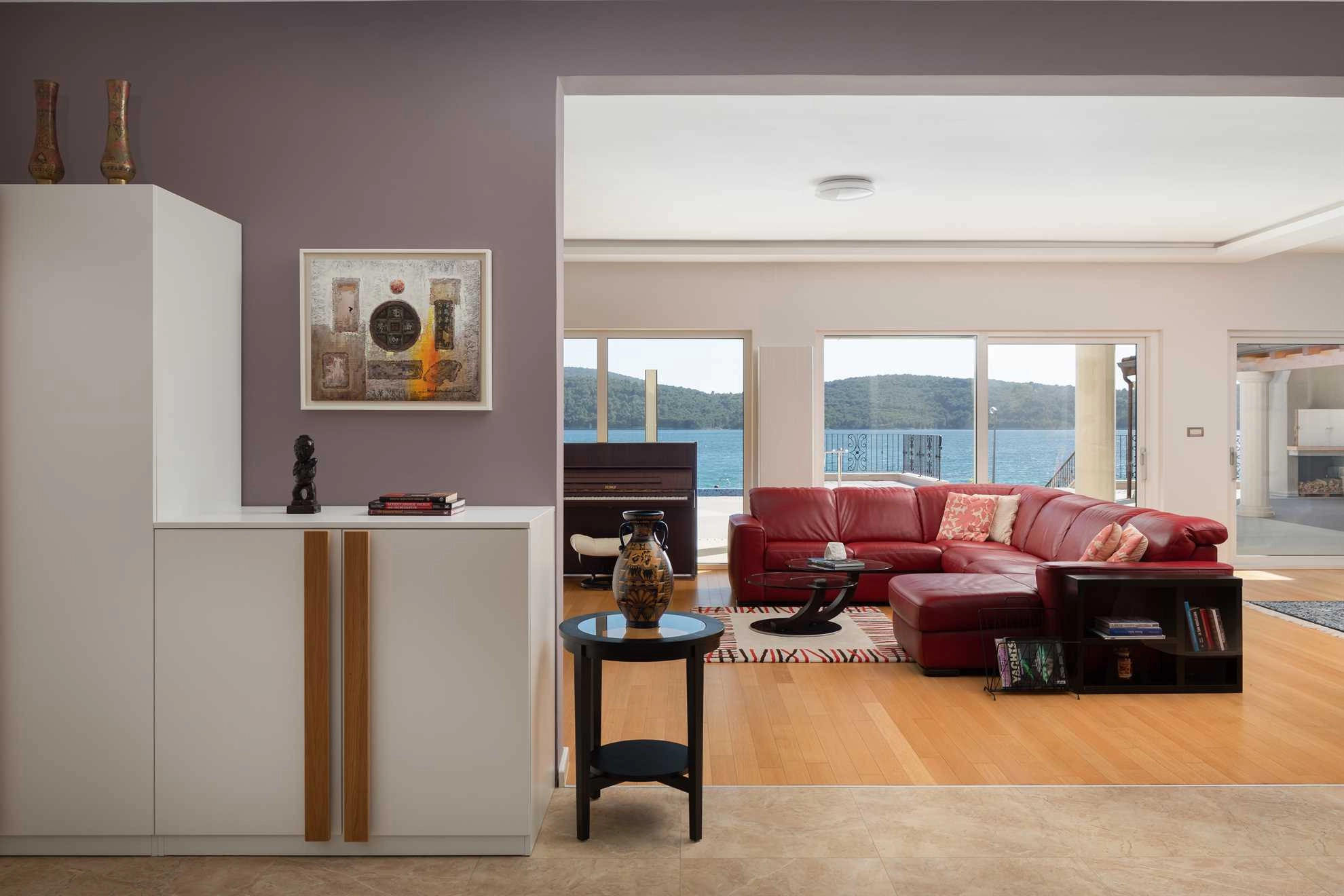 ORVAS VILLA 73 - 359263 Orvas Villa 73