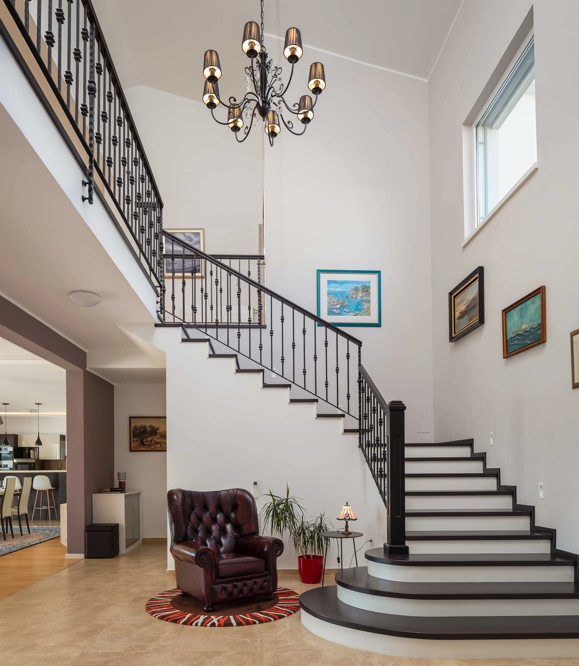 ORVAS VILLA 73 - 359264 Orvas Villa 73
