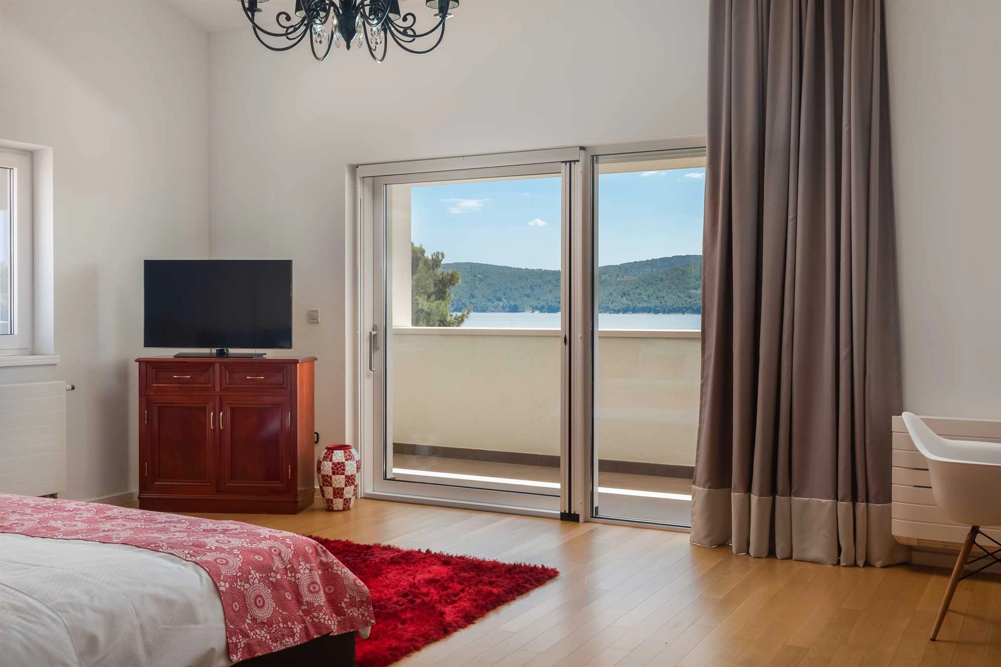 ORVAS VILLA 73 - 359266 Orvas Villa 73