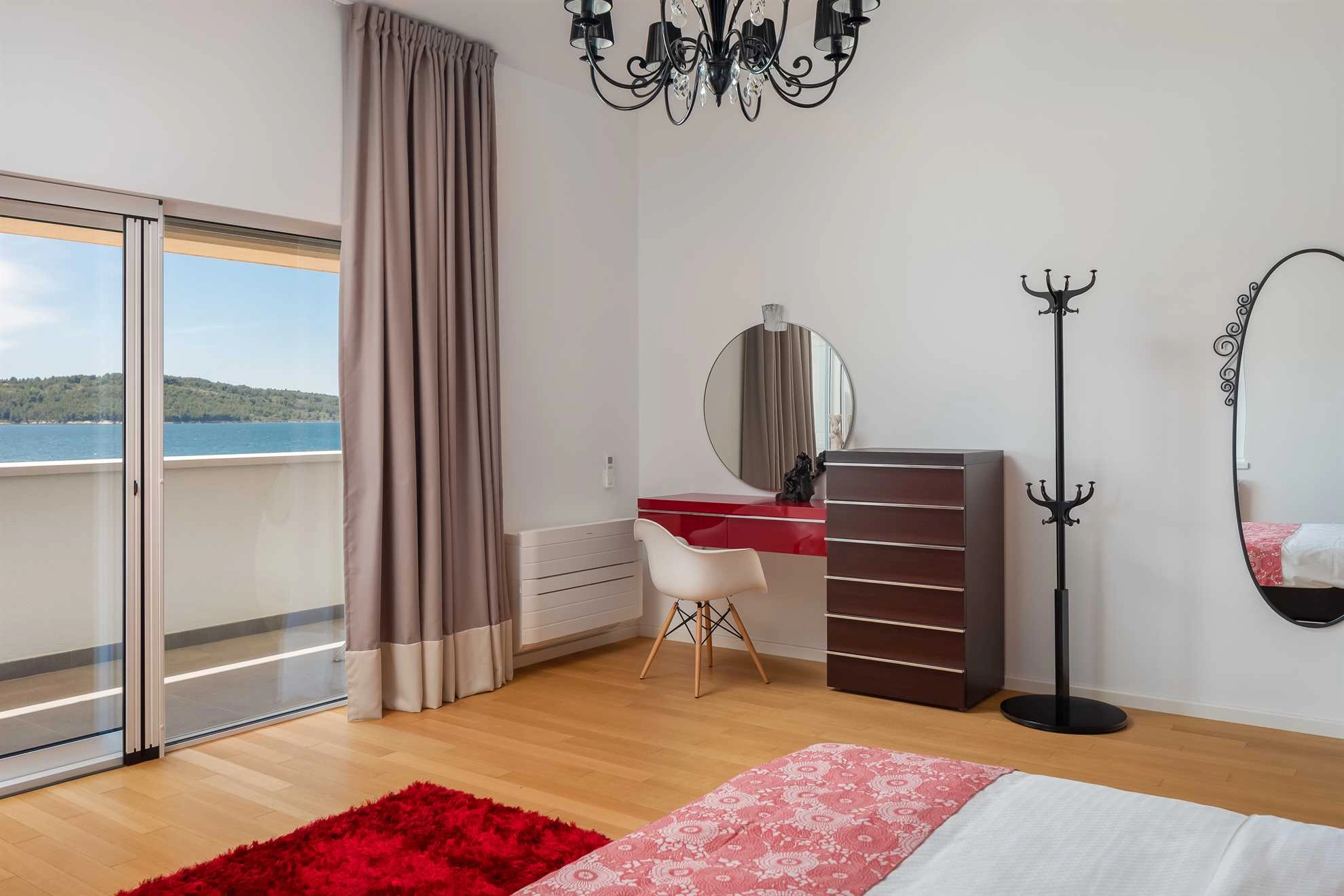 ORVAS VILLA 73 - 359267 Orvas Villa 73