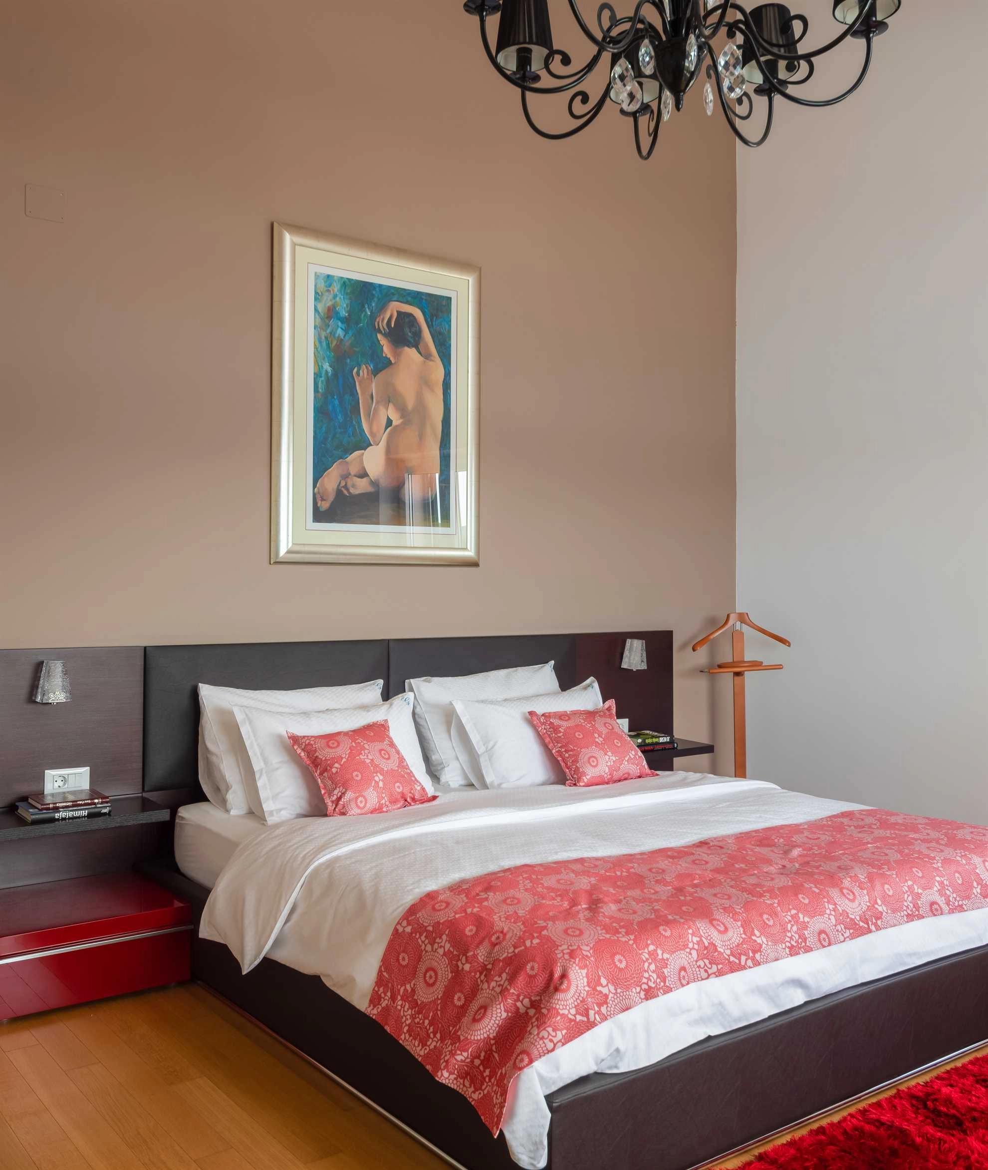 ORVAS VILLA 73 - 359268 Orvas Villa 73