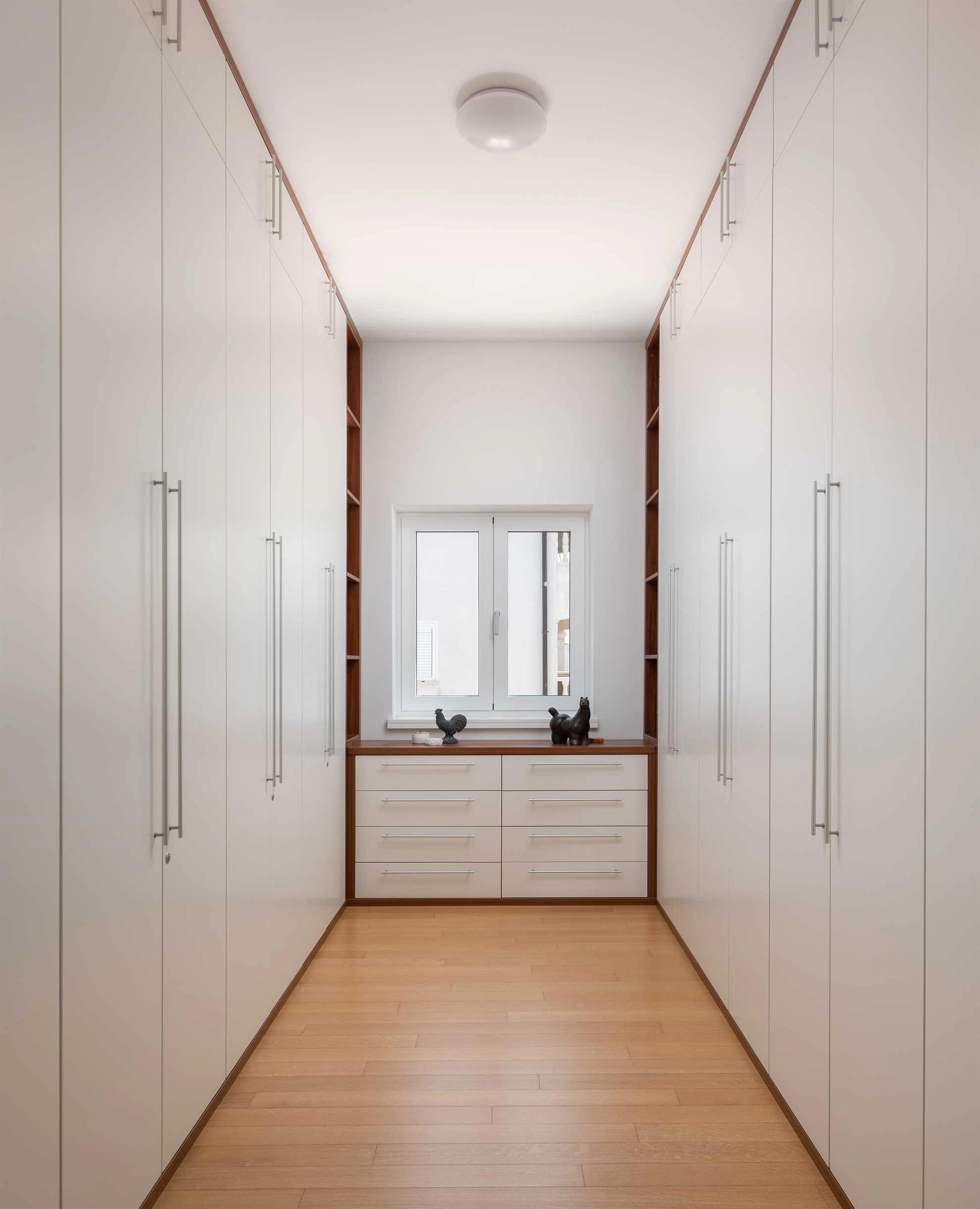 ORVAS VILLA 73 - 359269 Orvas Villa 73