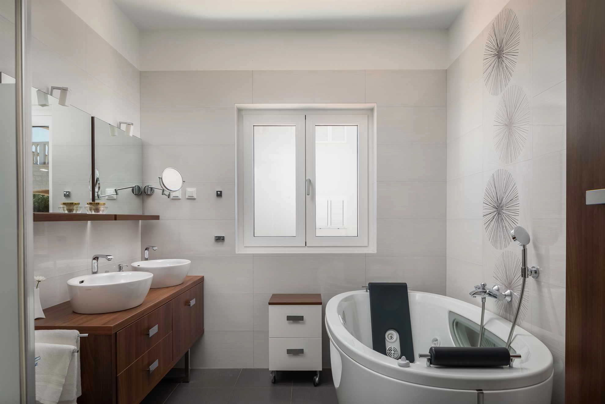 ORVAS VILLA 73 - 359270 Orvas Villa 73