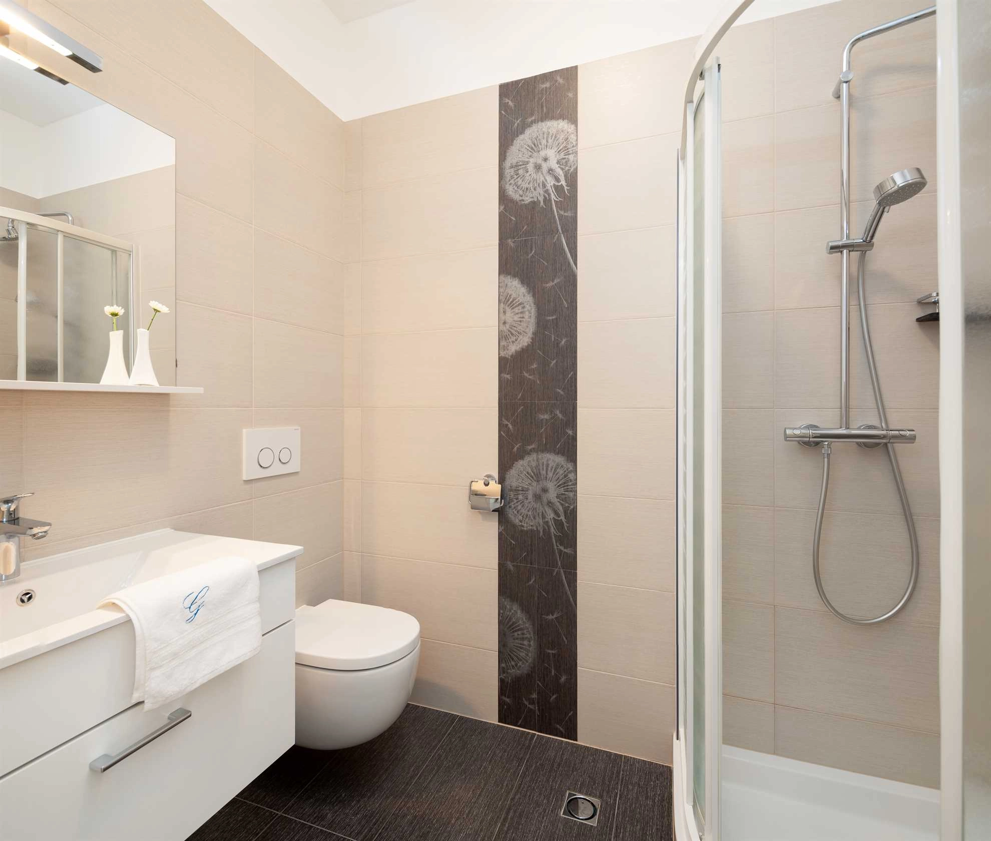 ORVAS VILLA 73 - 359272 Orvas Villa 73