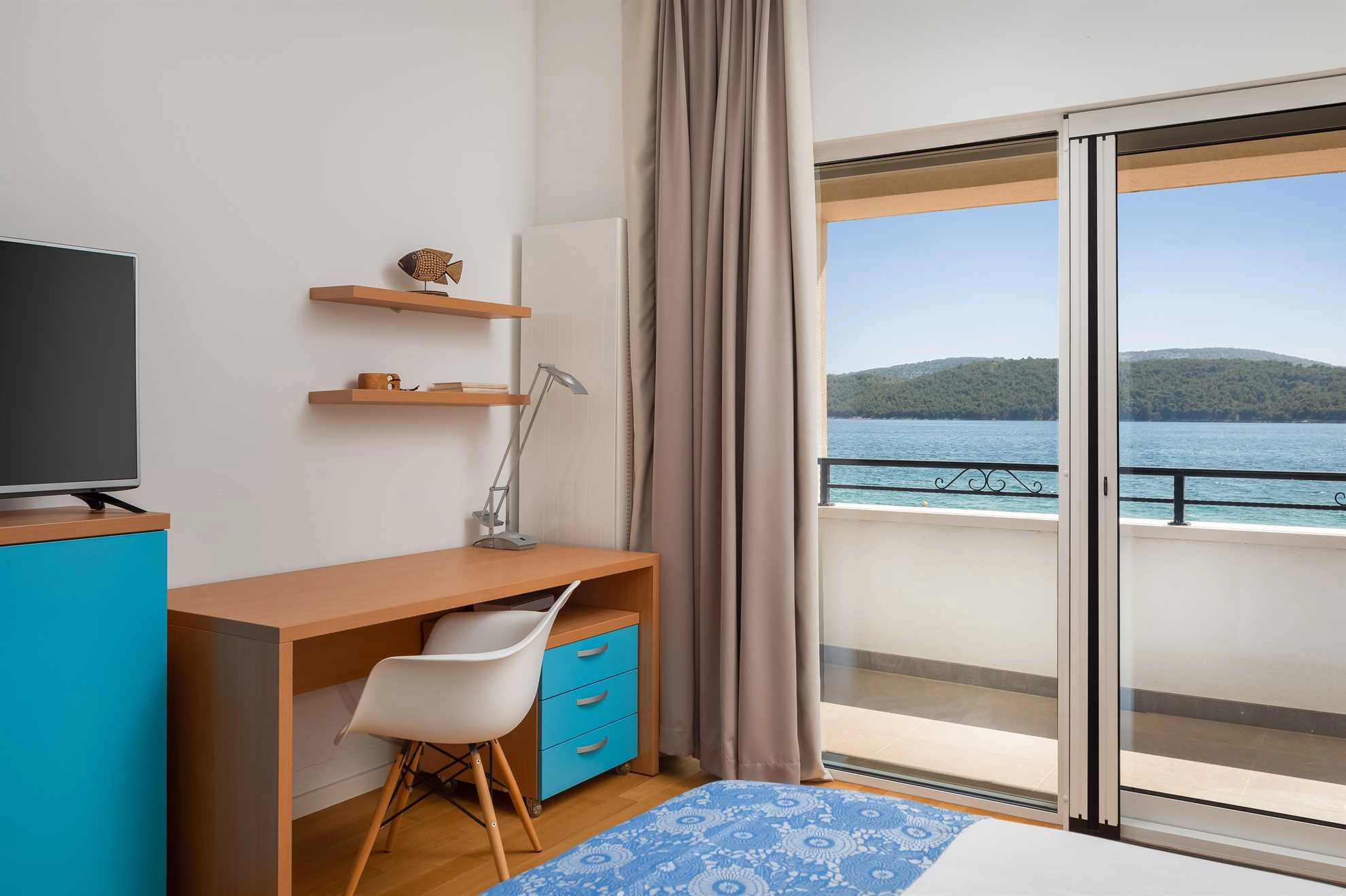 ORVAS VILLA 73 - 359274 Orvas Villa 73