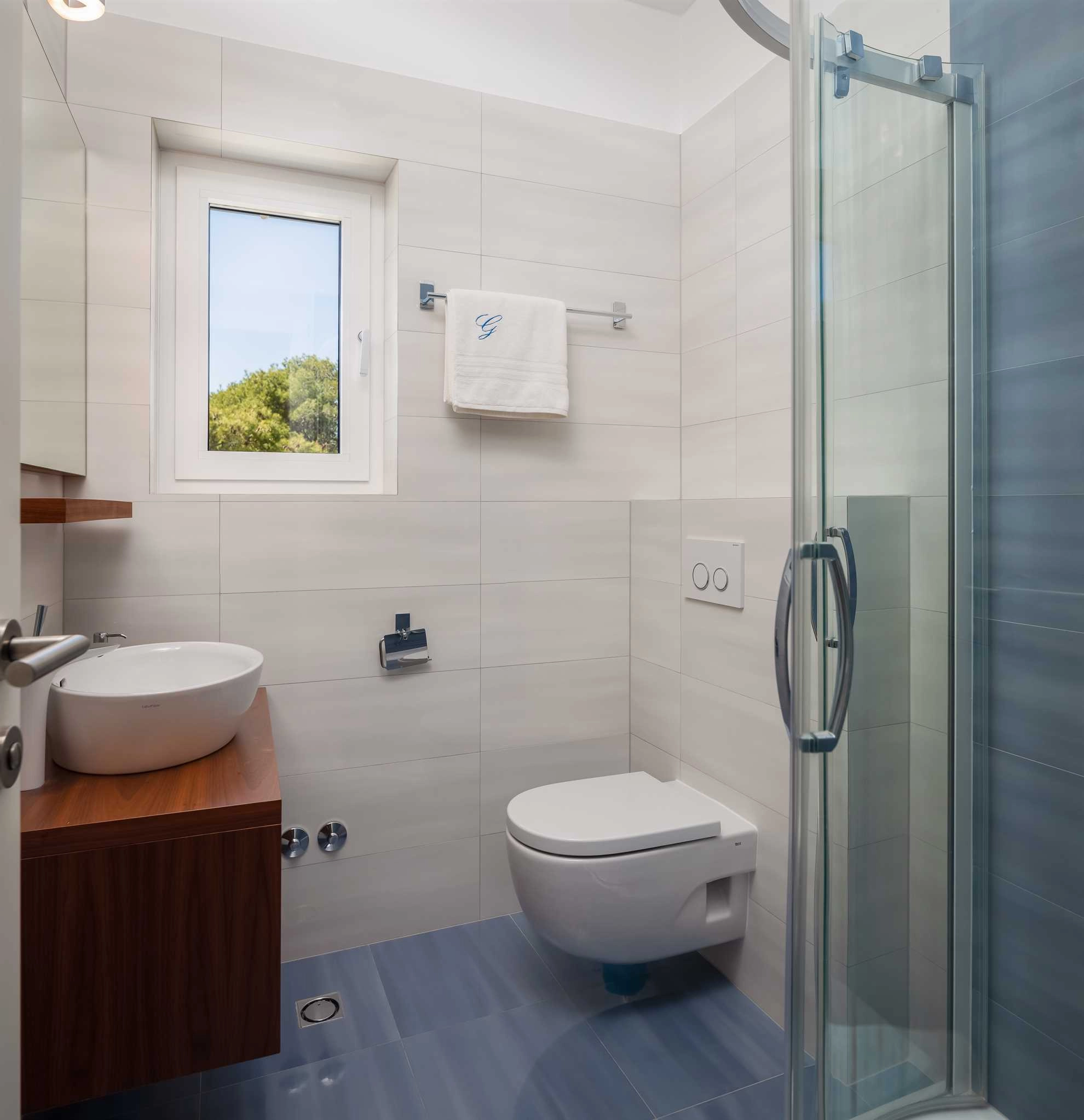 ORVAS VILLA 73 - 359275 Orvas Villa 73