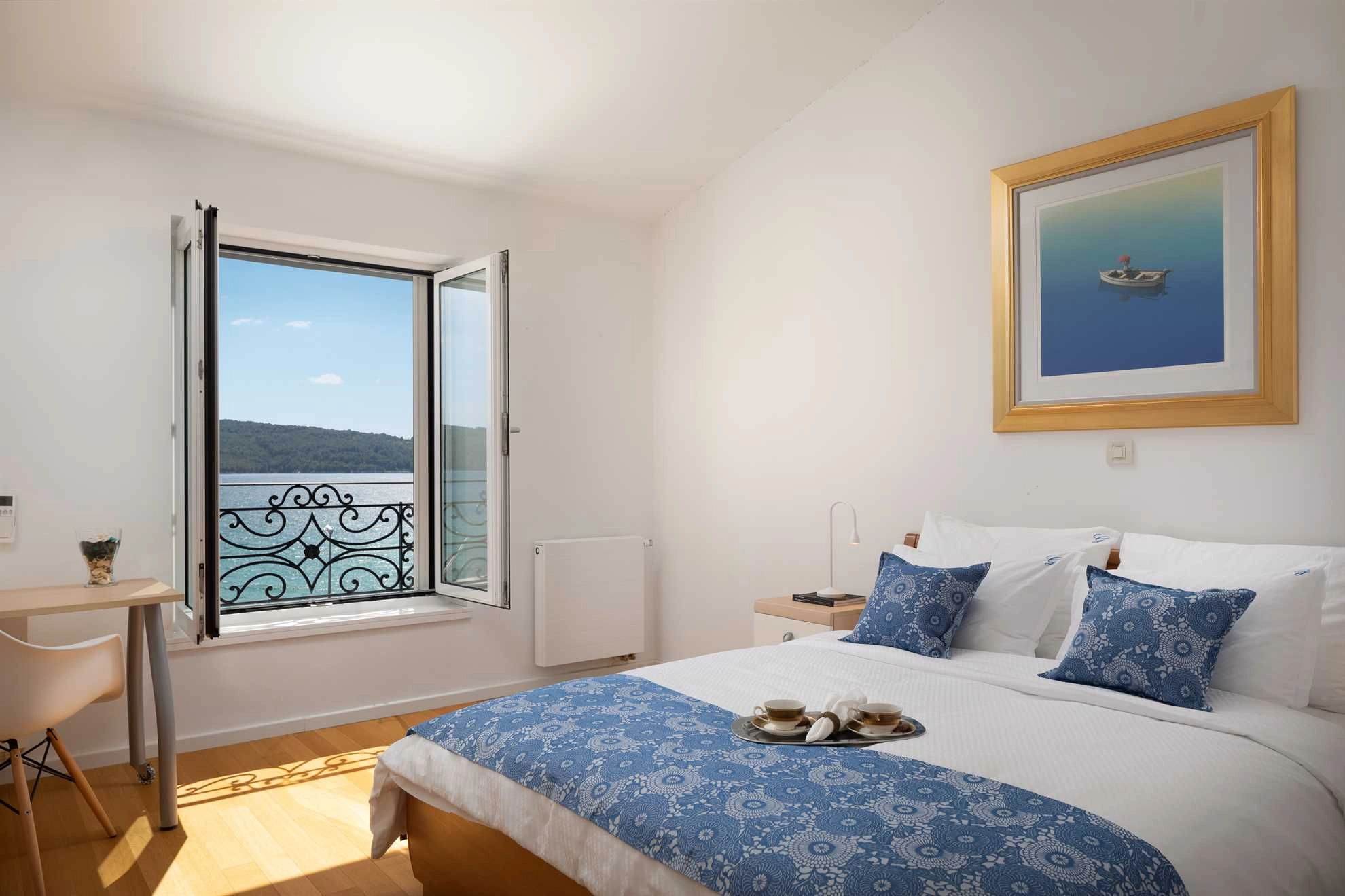 ORVAS VILLA 73 - 359276 Orvas Villa 73