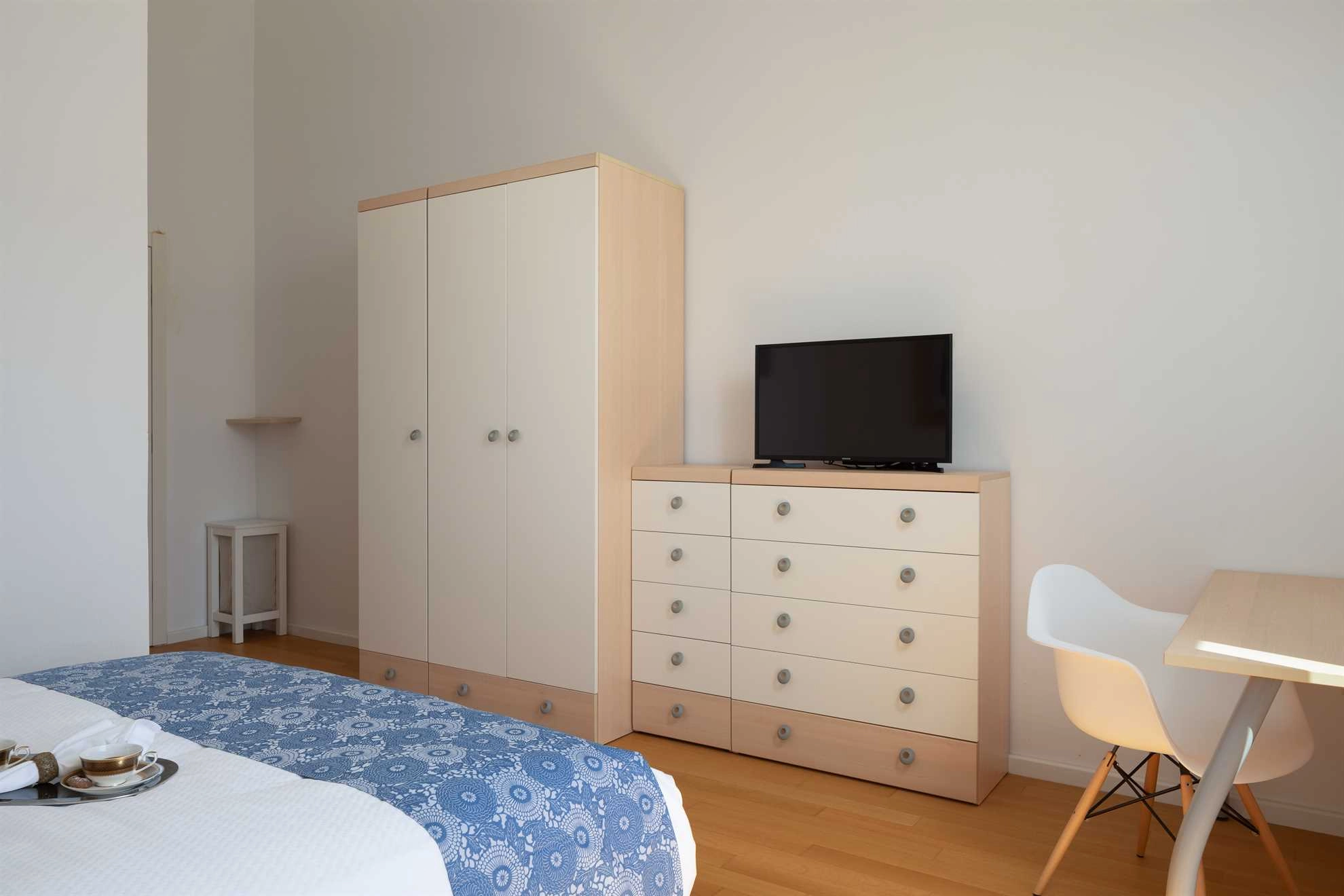 ORVAS VILLA 73 - 359277 Orvas Villa 73