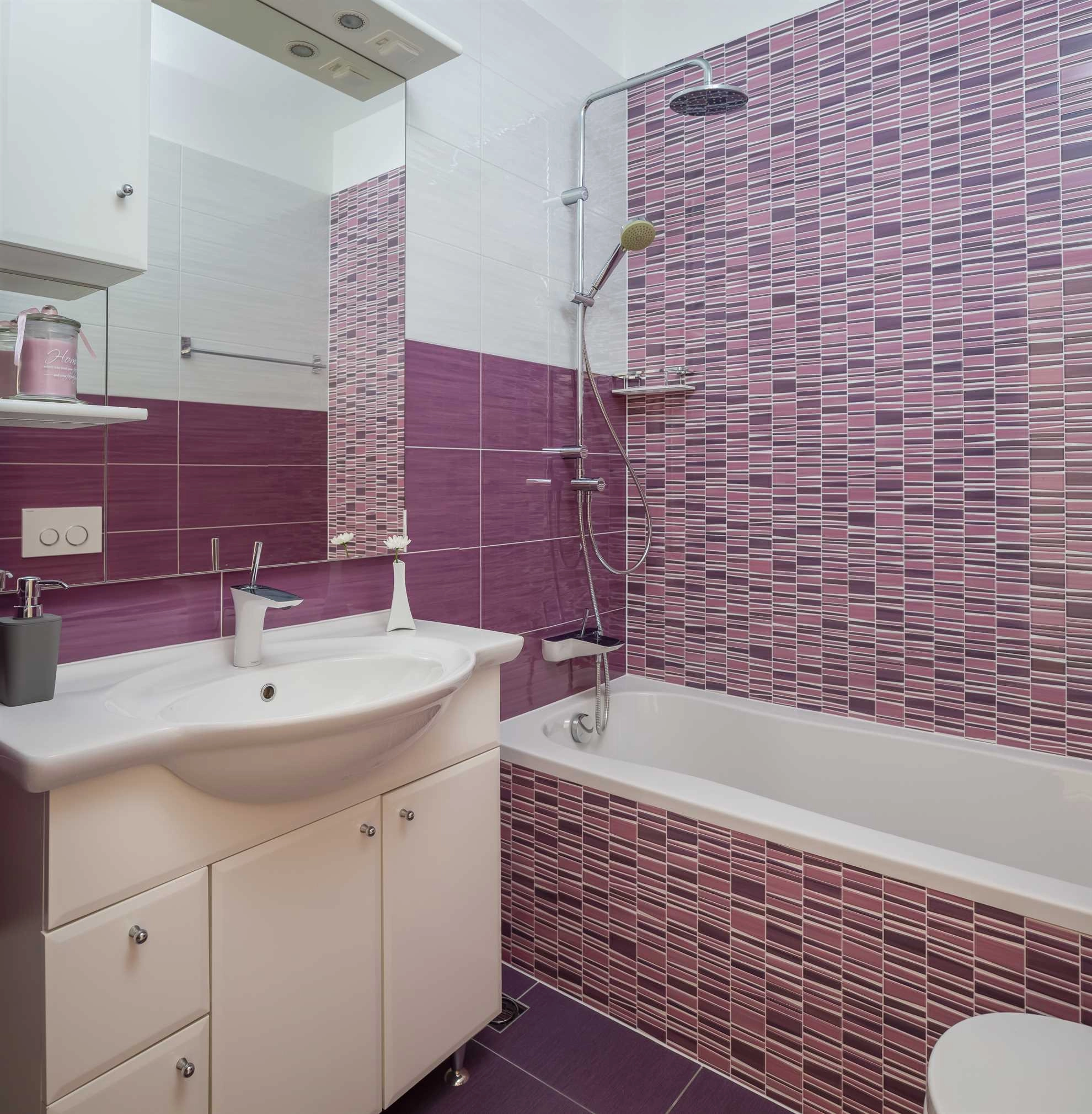 ORVAS VILLA 73 - 359278 Orvas Villa 73