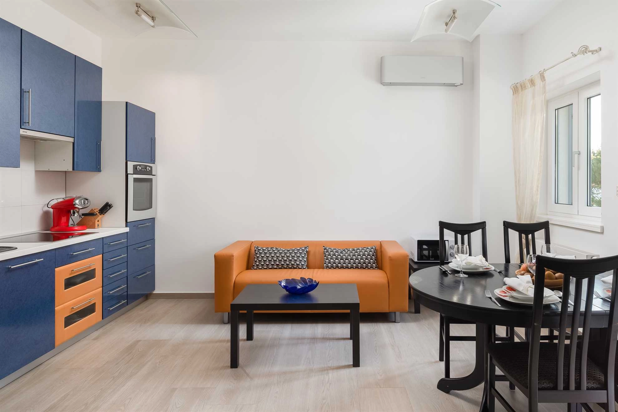 ORVAS VILLA 73 - 359280 Orvas Villa 73