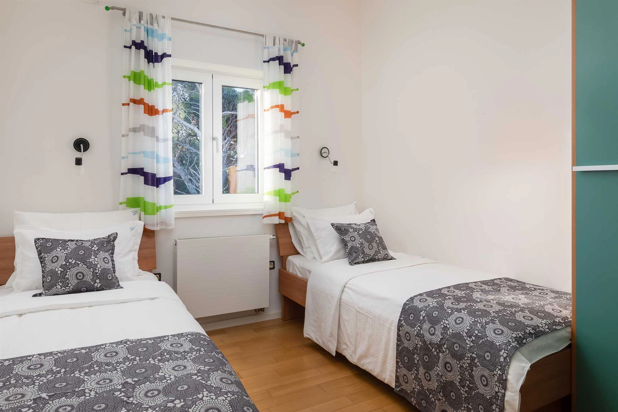 ORVAS VILLA 73 - 359281 Orvas Villa 73